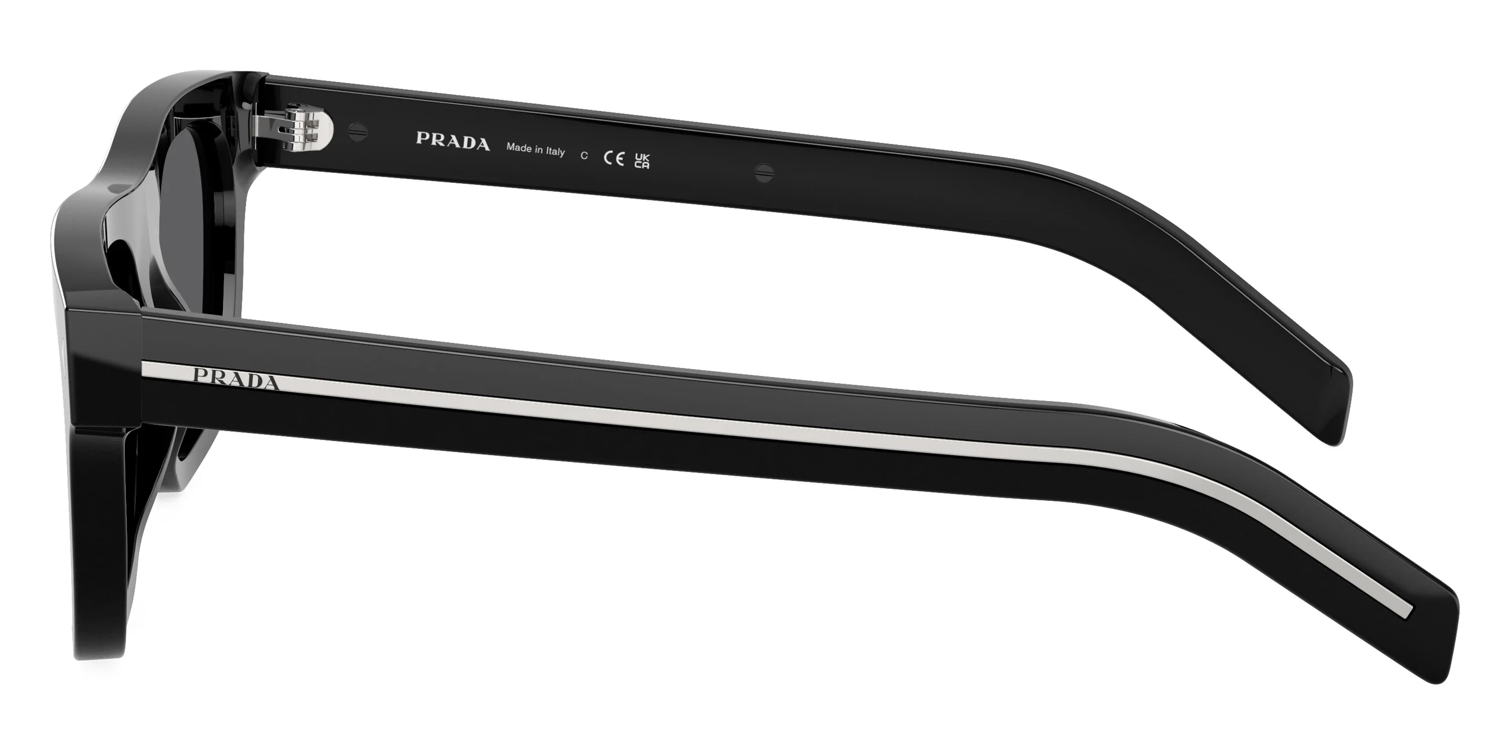Prada - PR B12S - Image 18