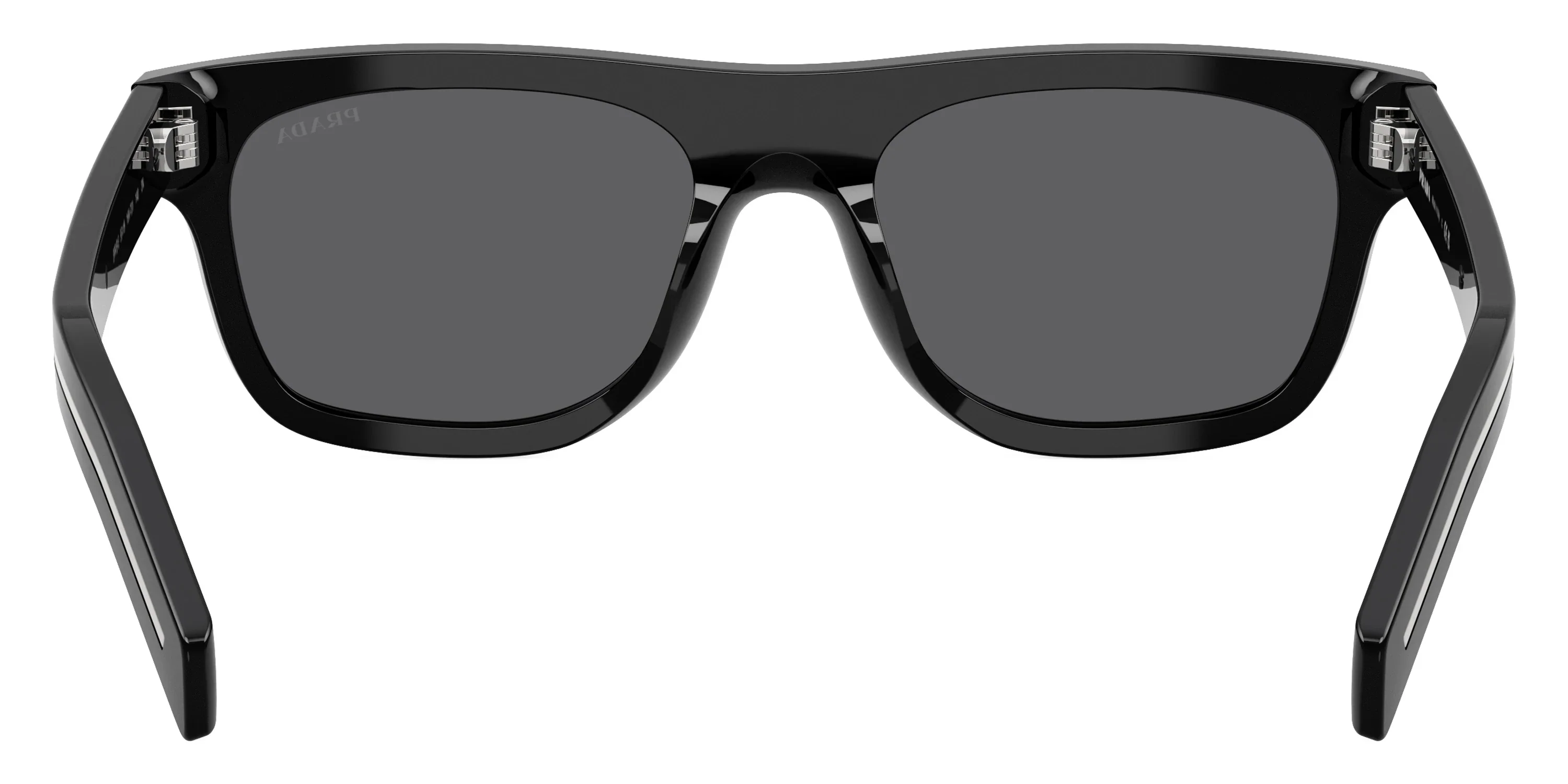 Prada - PR B12S - Image 19
