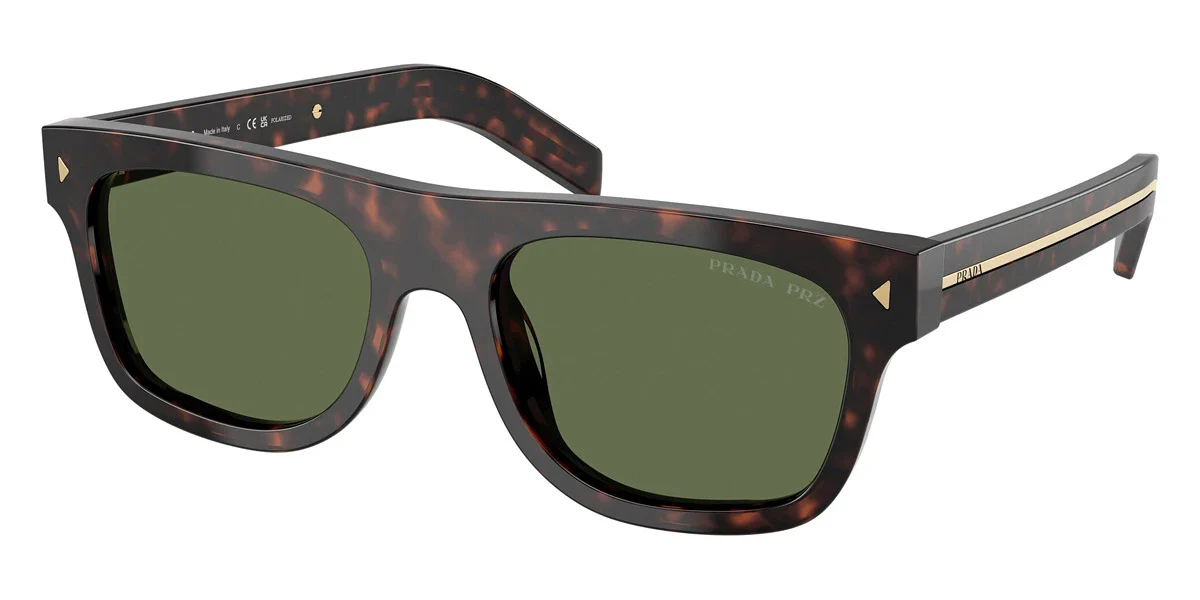 Prada - PR B12S - Image 22