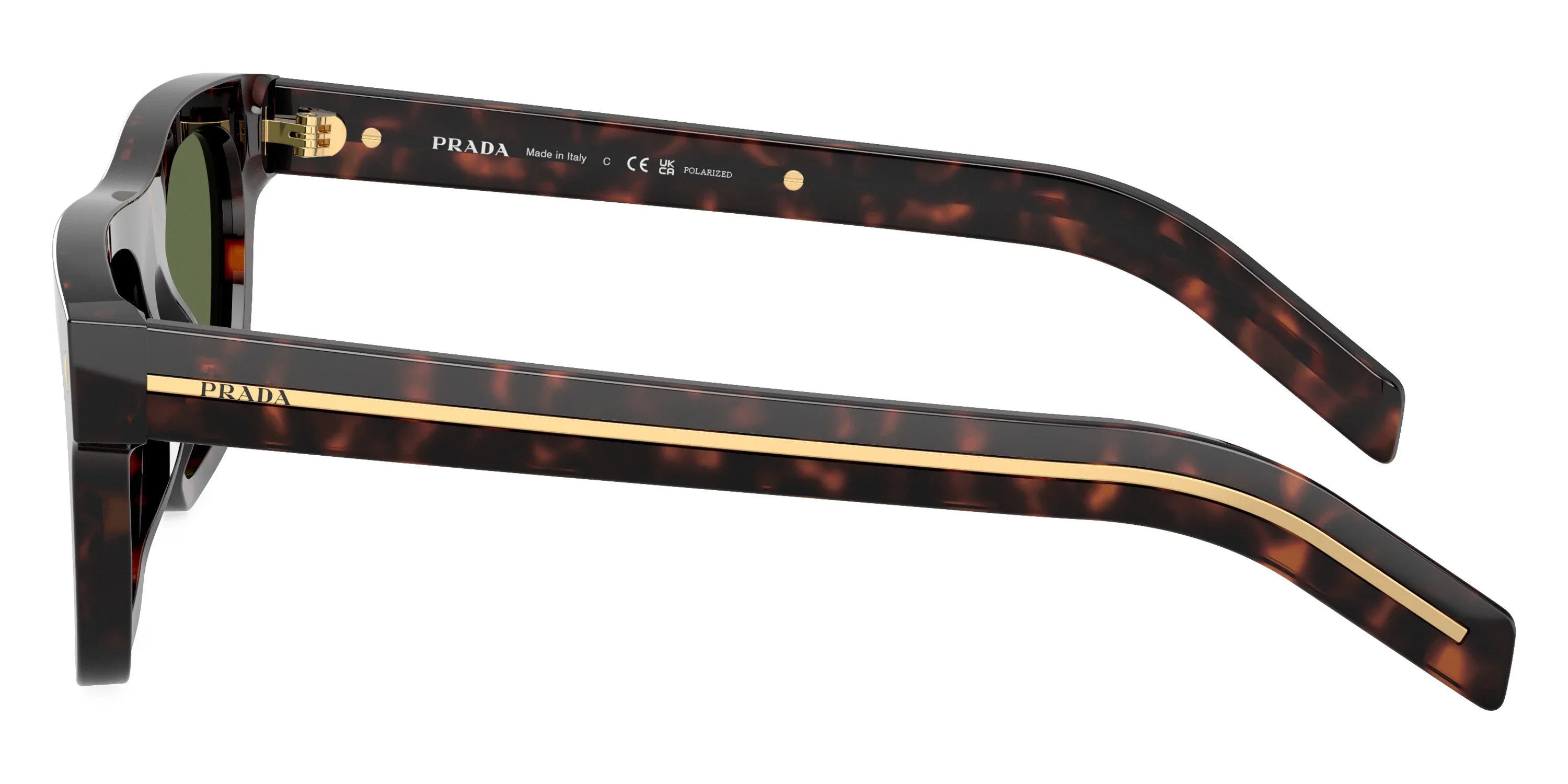 Prada - PR B12S - Image 23