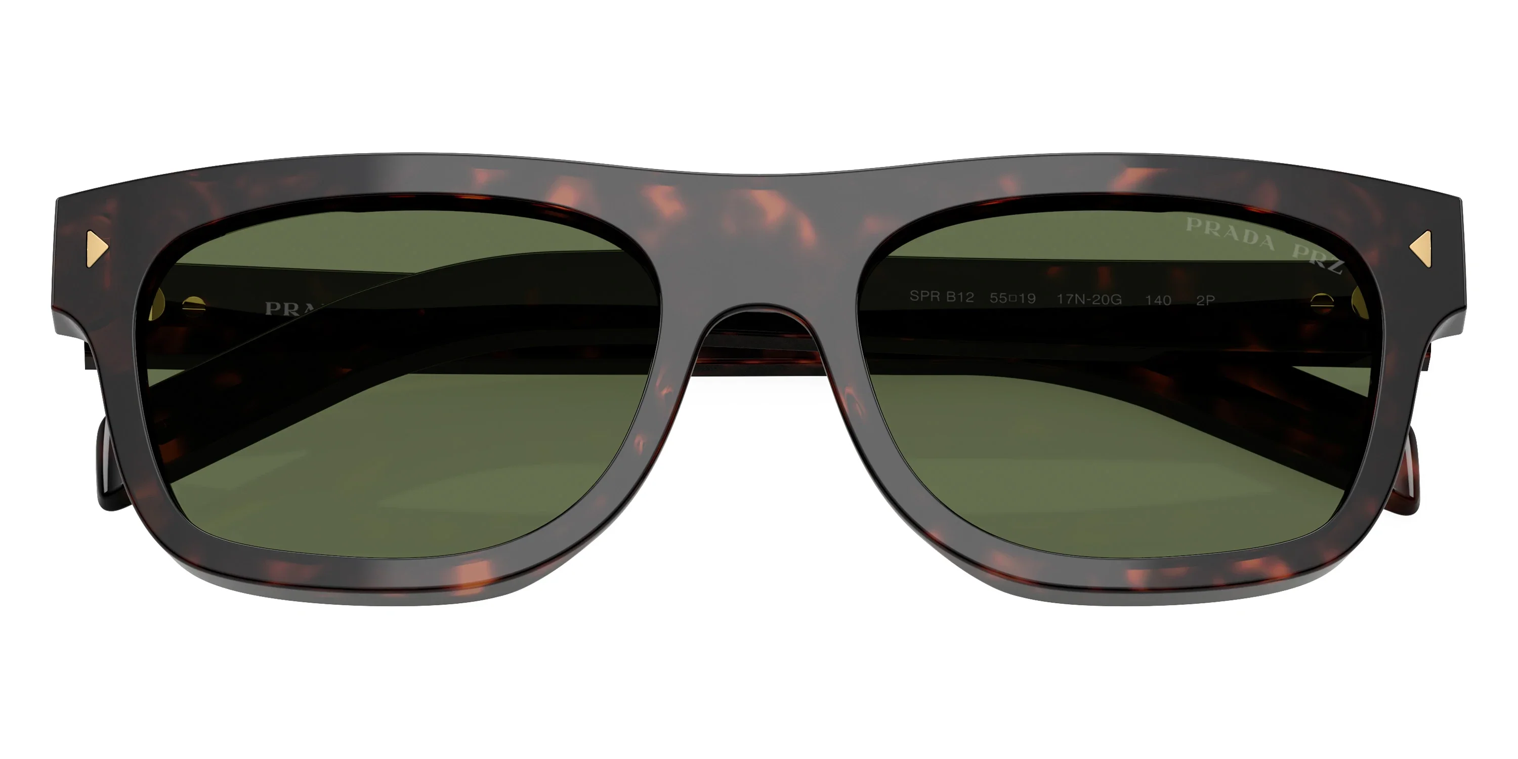 Prada - PR B12S - Image 25