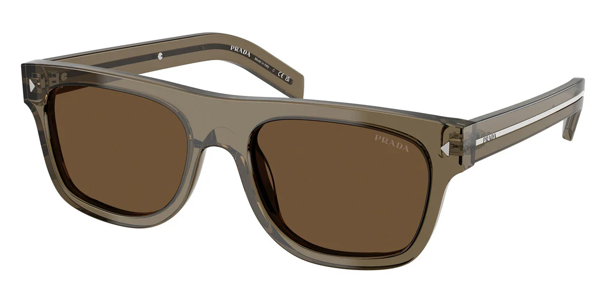 Prada - PR B12S - Image 27