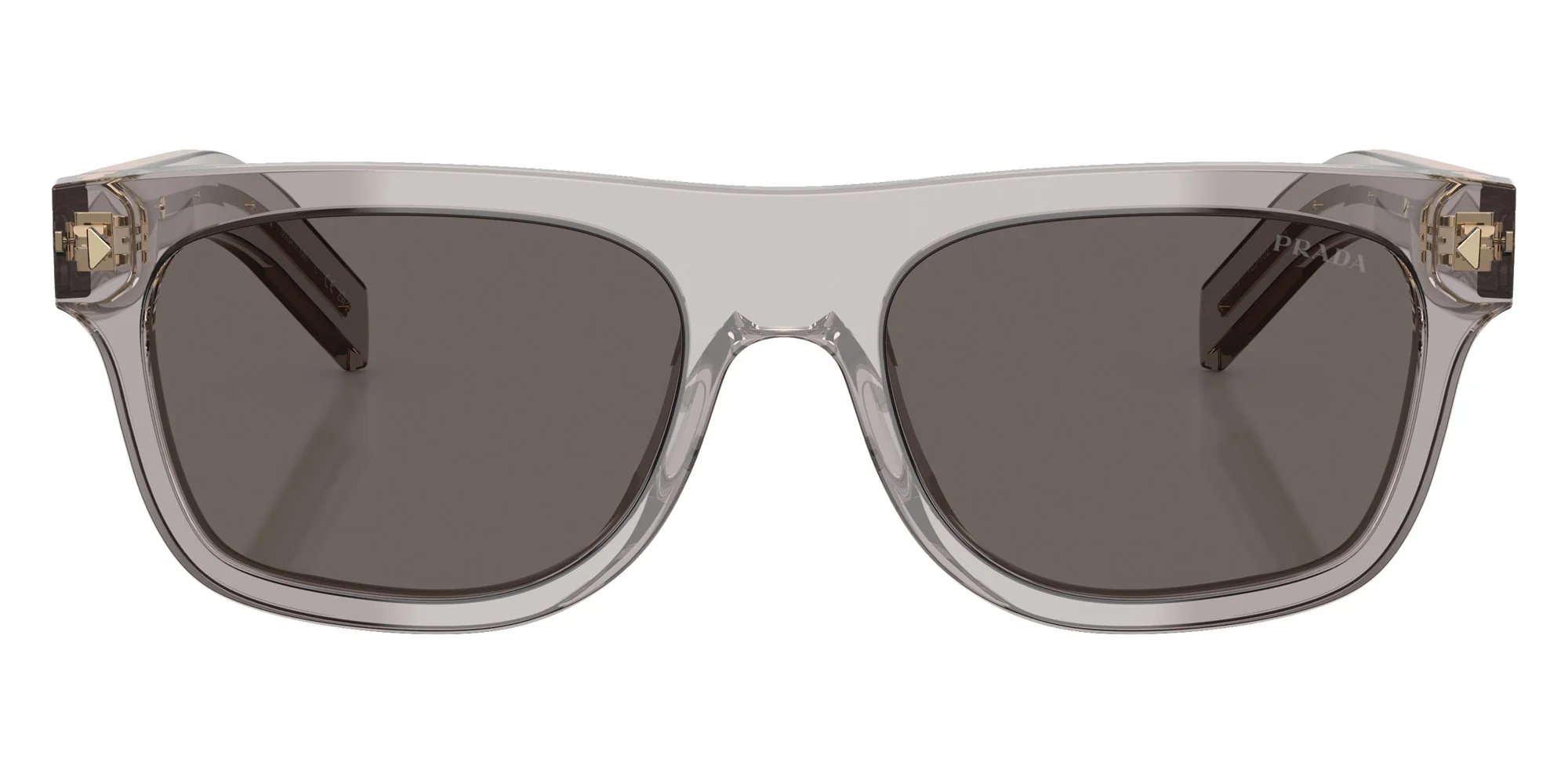 Prada - PR B12S - Image 31