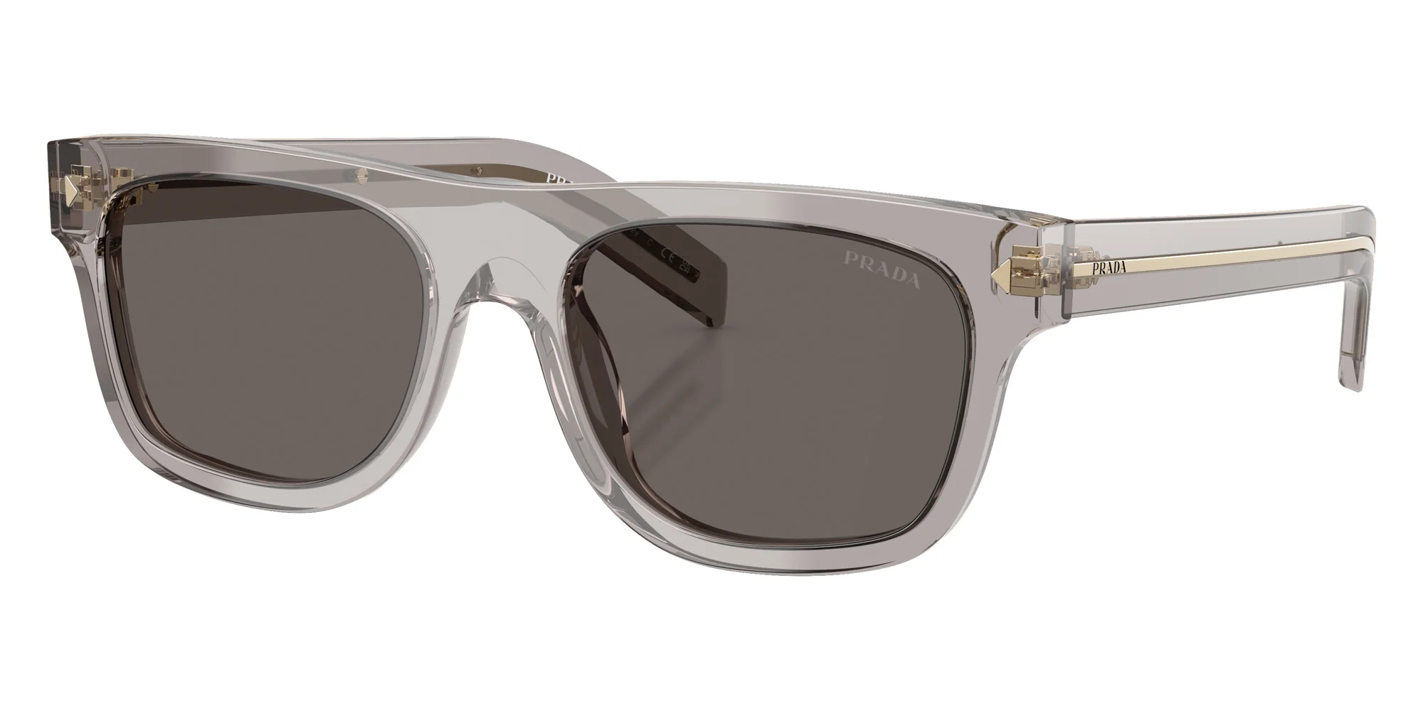Prada - PR B12S - Image 32