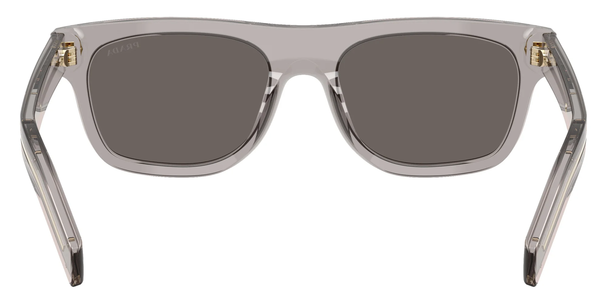 Prada - PR B12S - Image 34
