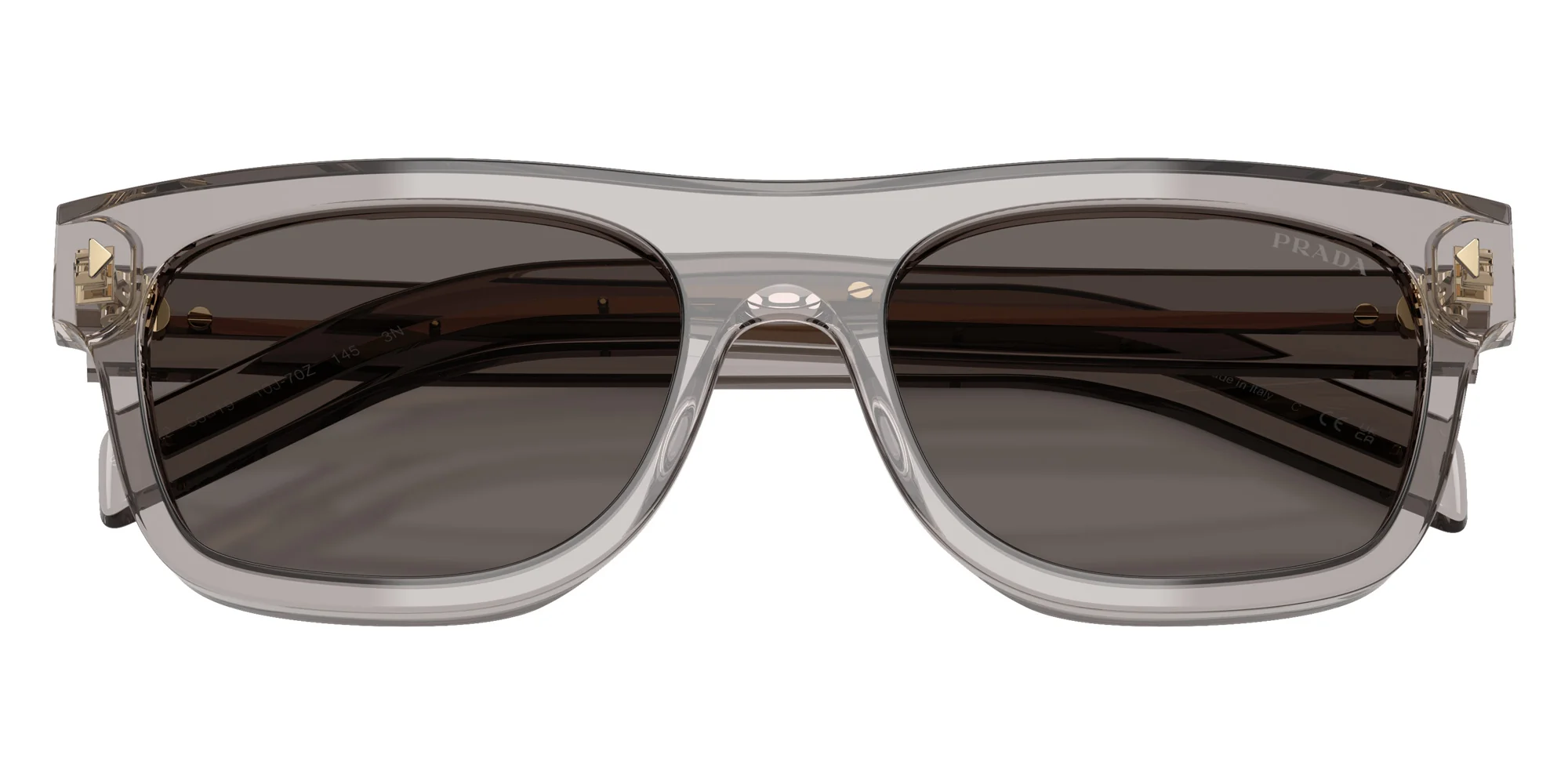 Prada - PR B12S - Image 35