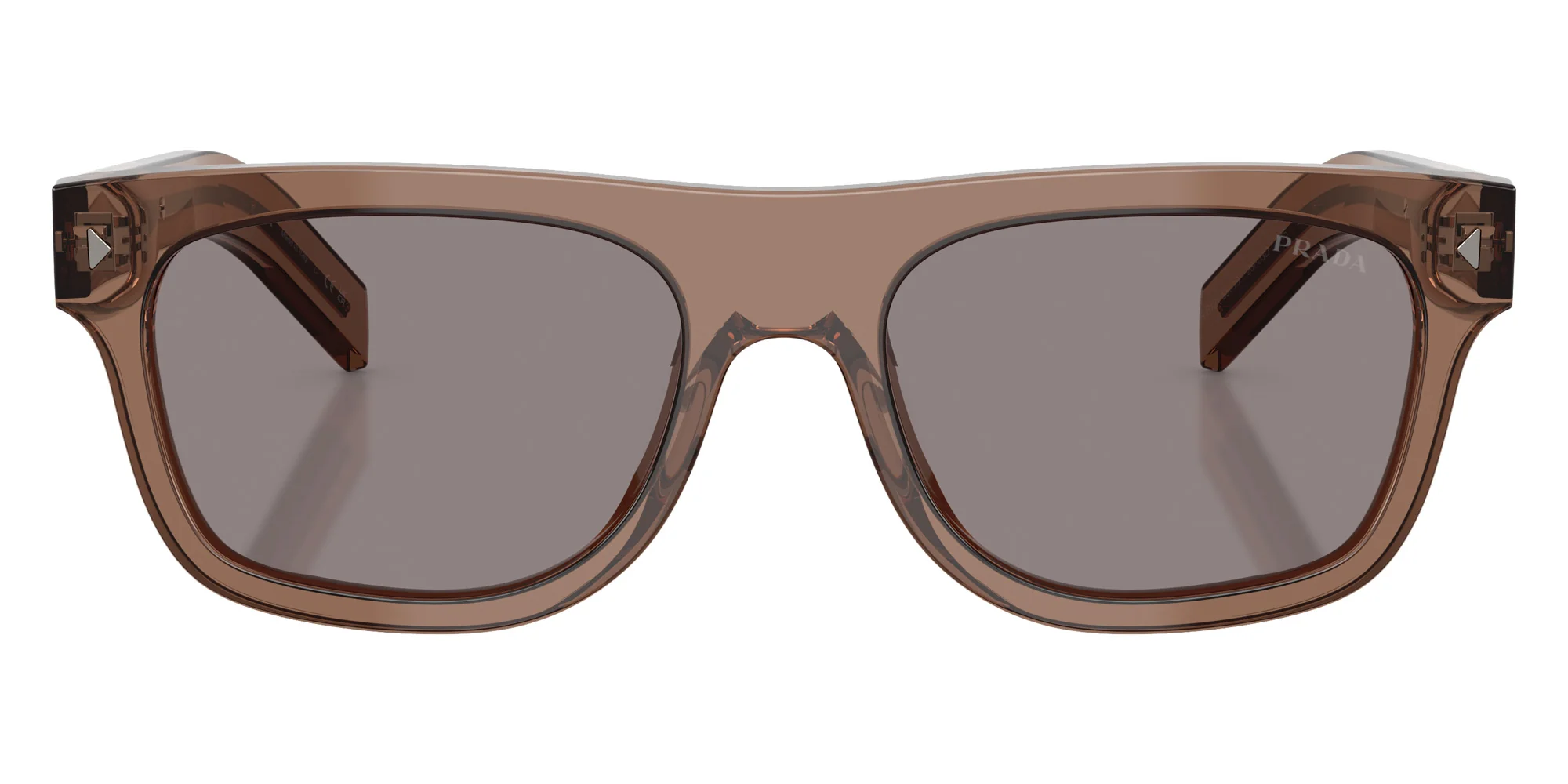 Prada - PR B12S - Image 36
