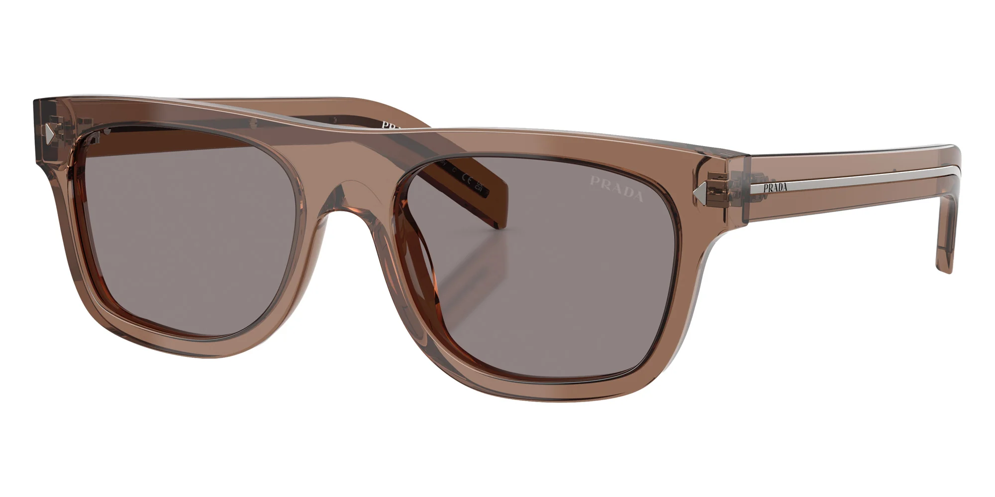 Prada - PR B12S - Image 37