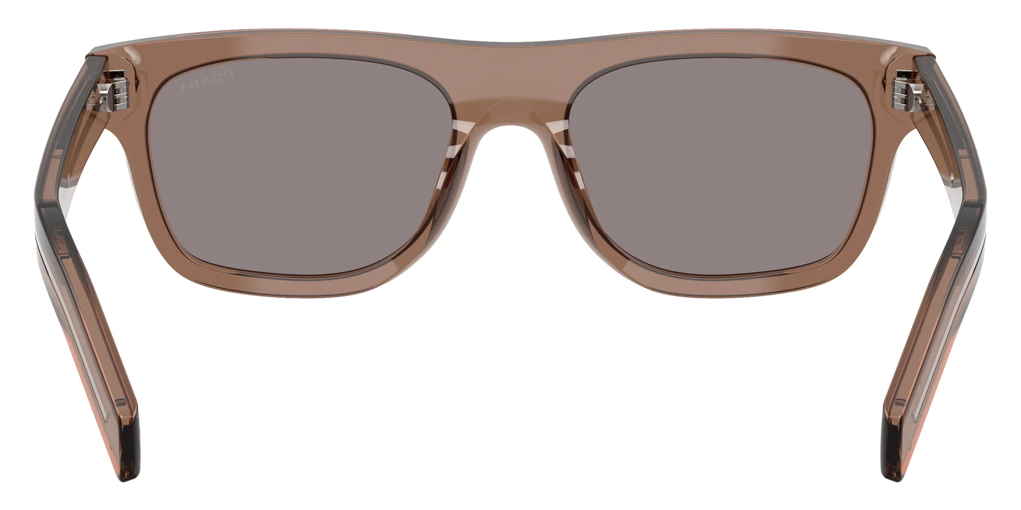 Prada - PR B12S - Image 39