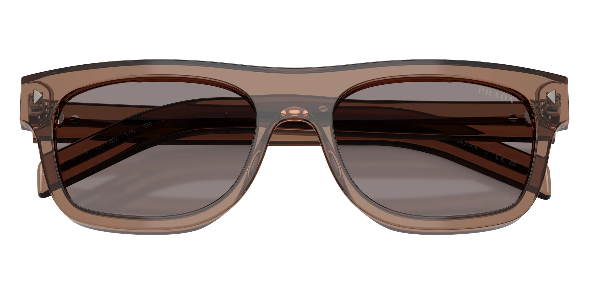 Prada - PR B12S - Image 40