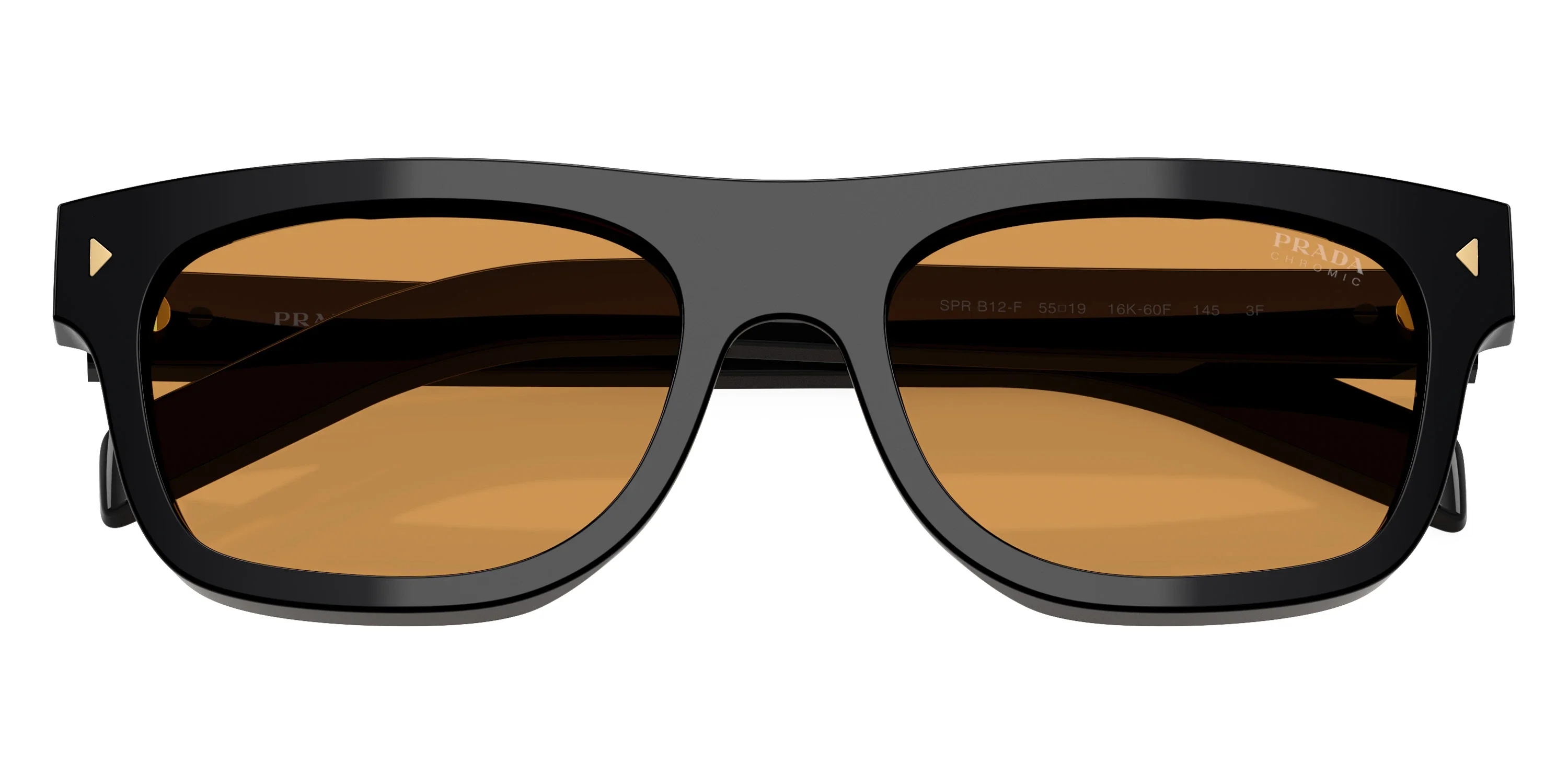 Prada - PR B12SF - Image 15
