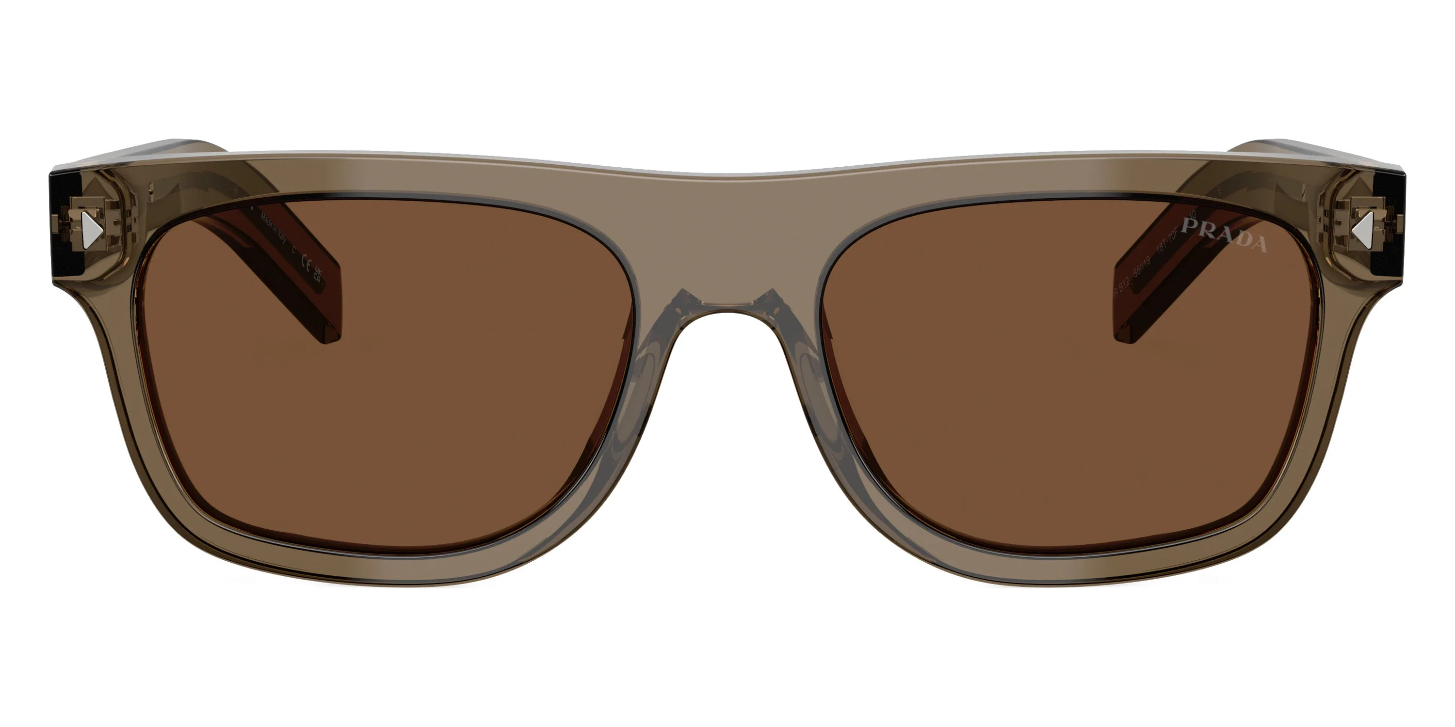 Prada - PR B12SF - Image 26