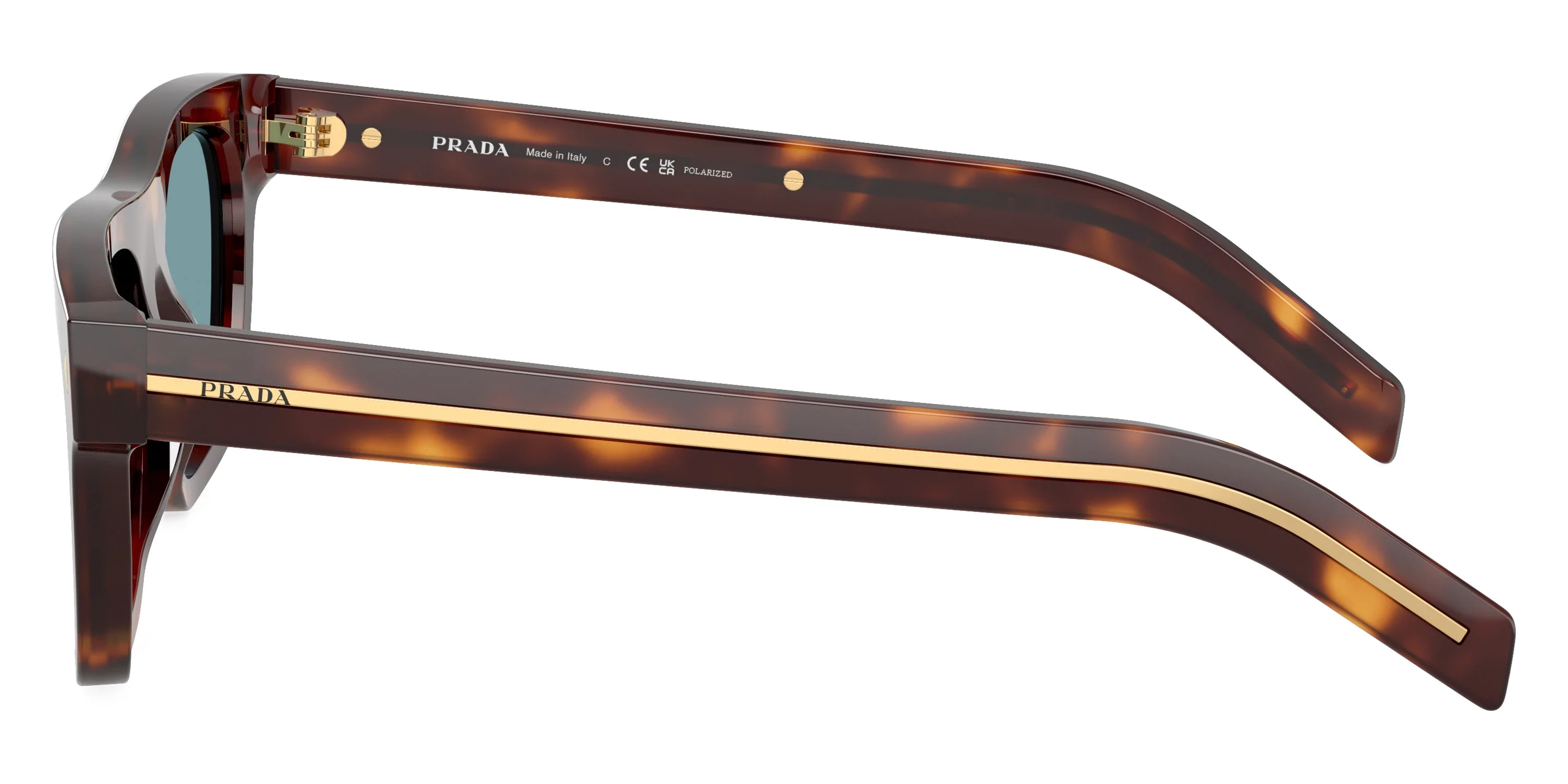 Prada - PR B12SF - Image 8