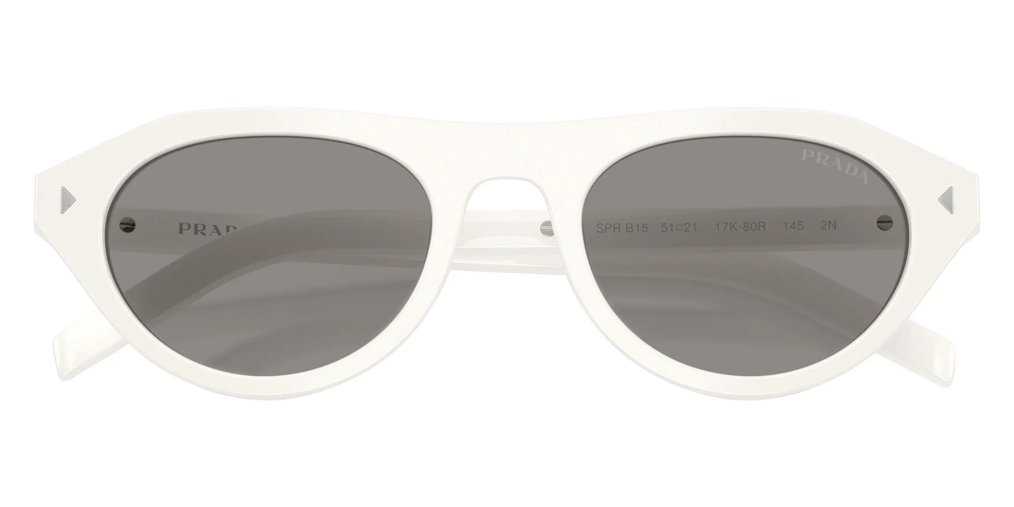 Prada - PR B15S - Image 10