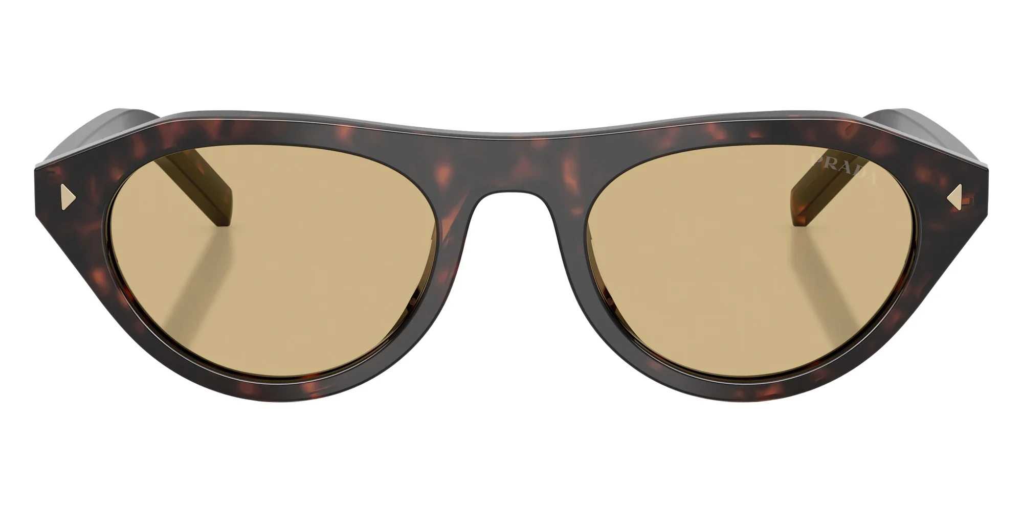 Prada - PR B15S - Image 11