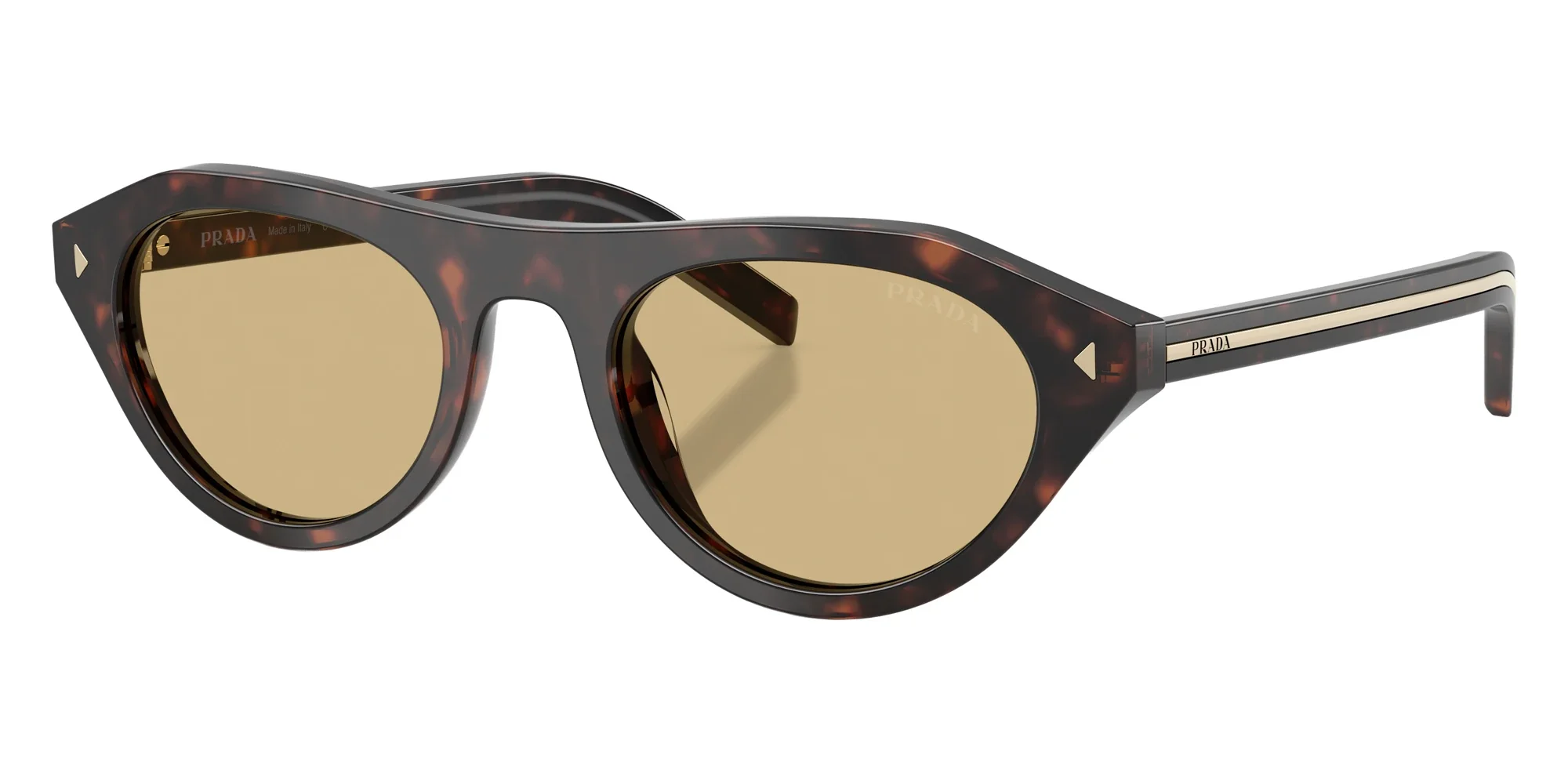 Prada - PR B15S - Image 12
