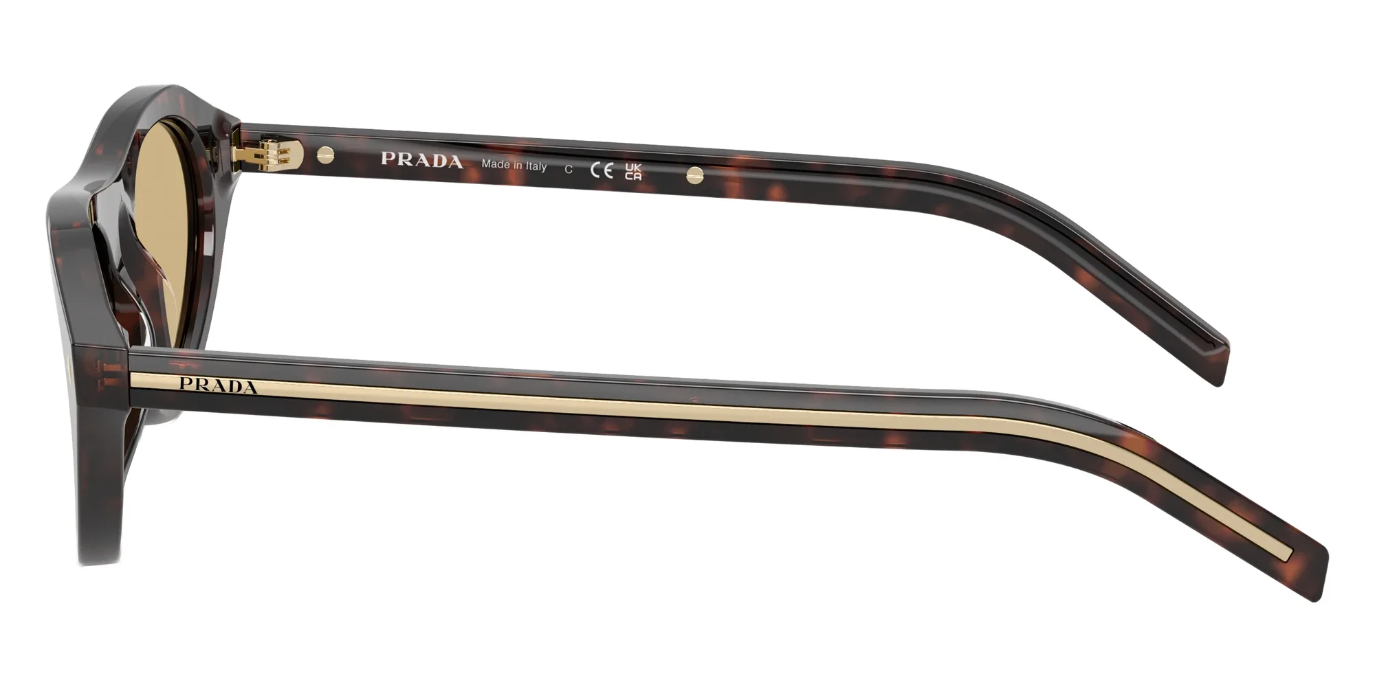 Prada - PR B15S - Image 13