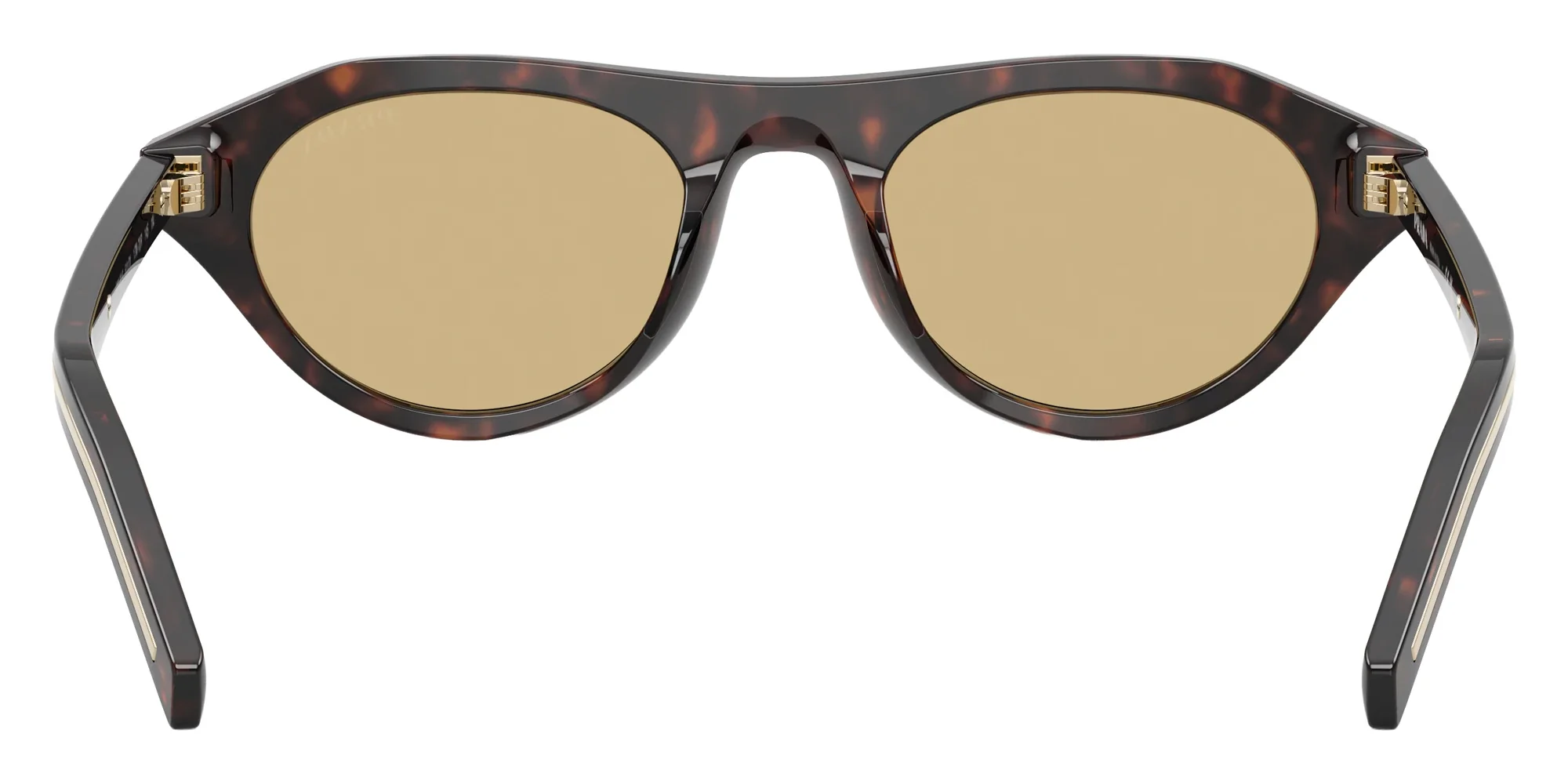 Prada - PR B15S - Image 14