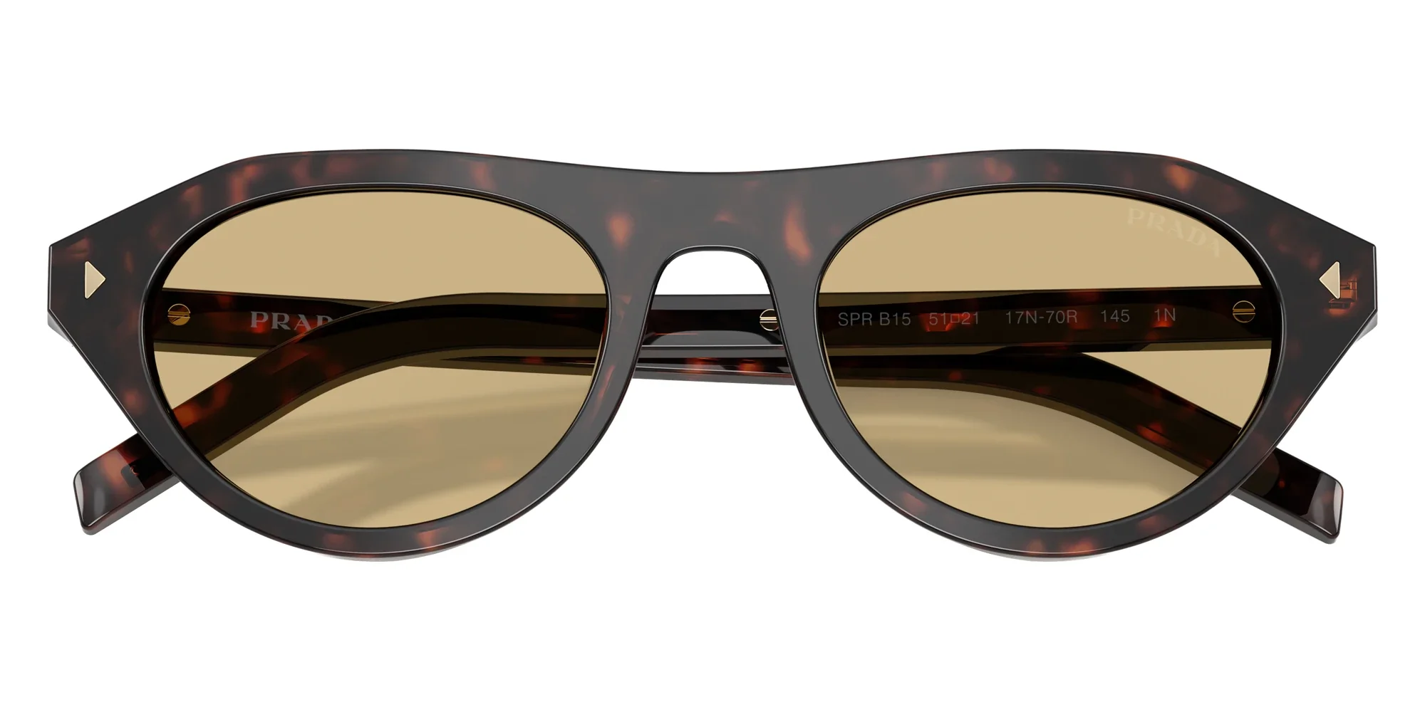 Prada - PR B15S - Image 15