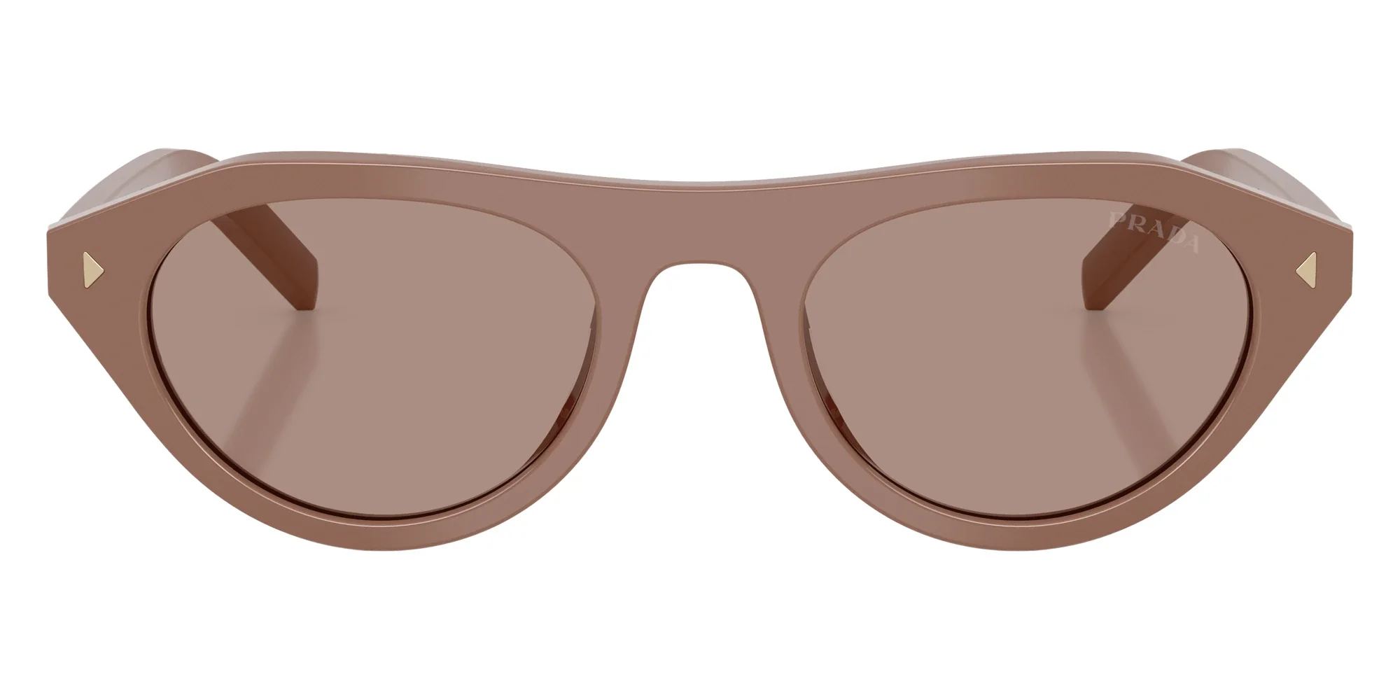Prada - PR B15S - Image 16