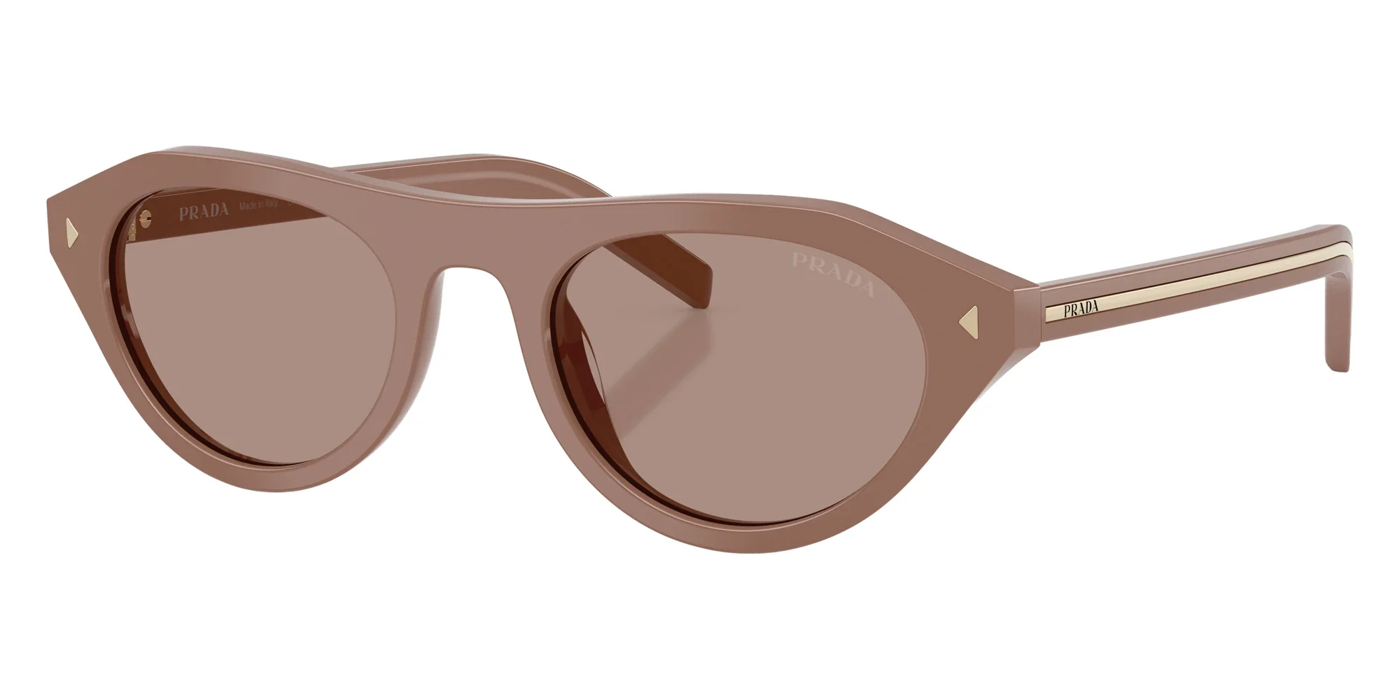 Prada - PR B15S - Image 17
