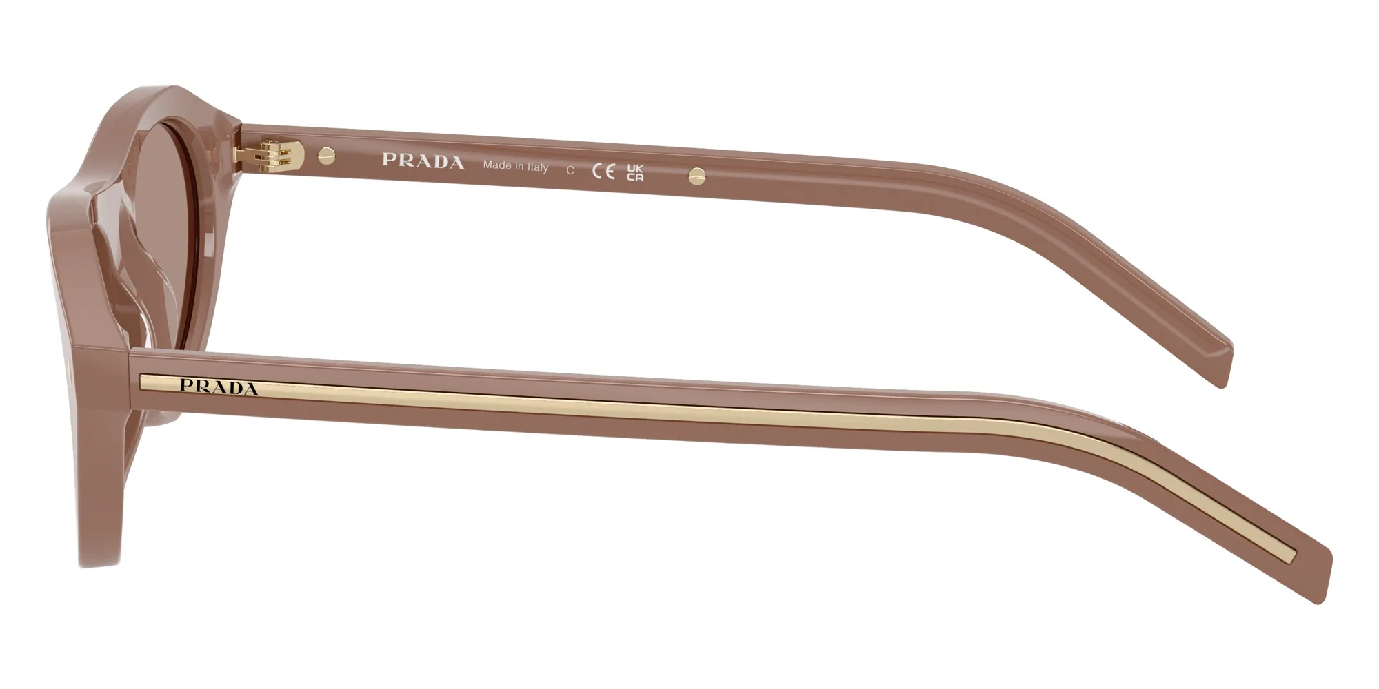 Prada - PR B15S - Image 18
