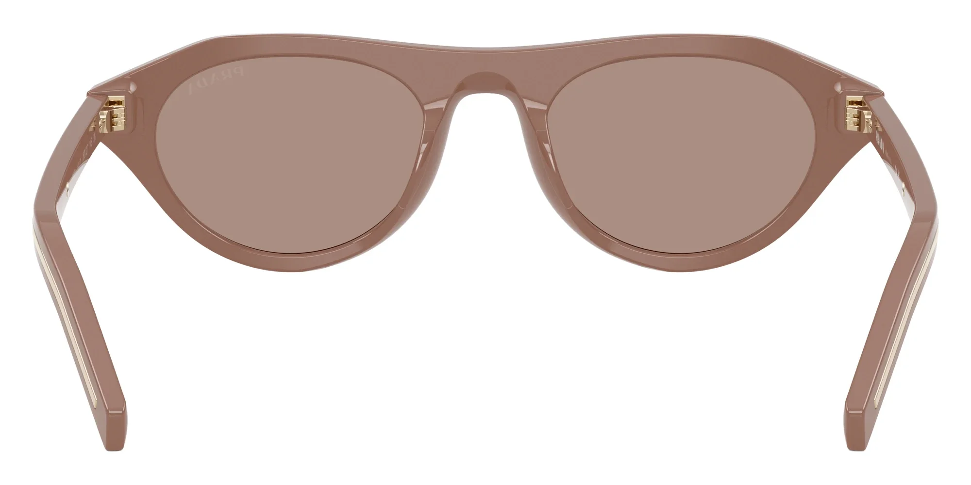 Prada - PR B15S - Image 19