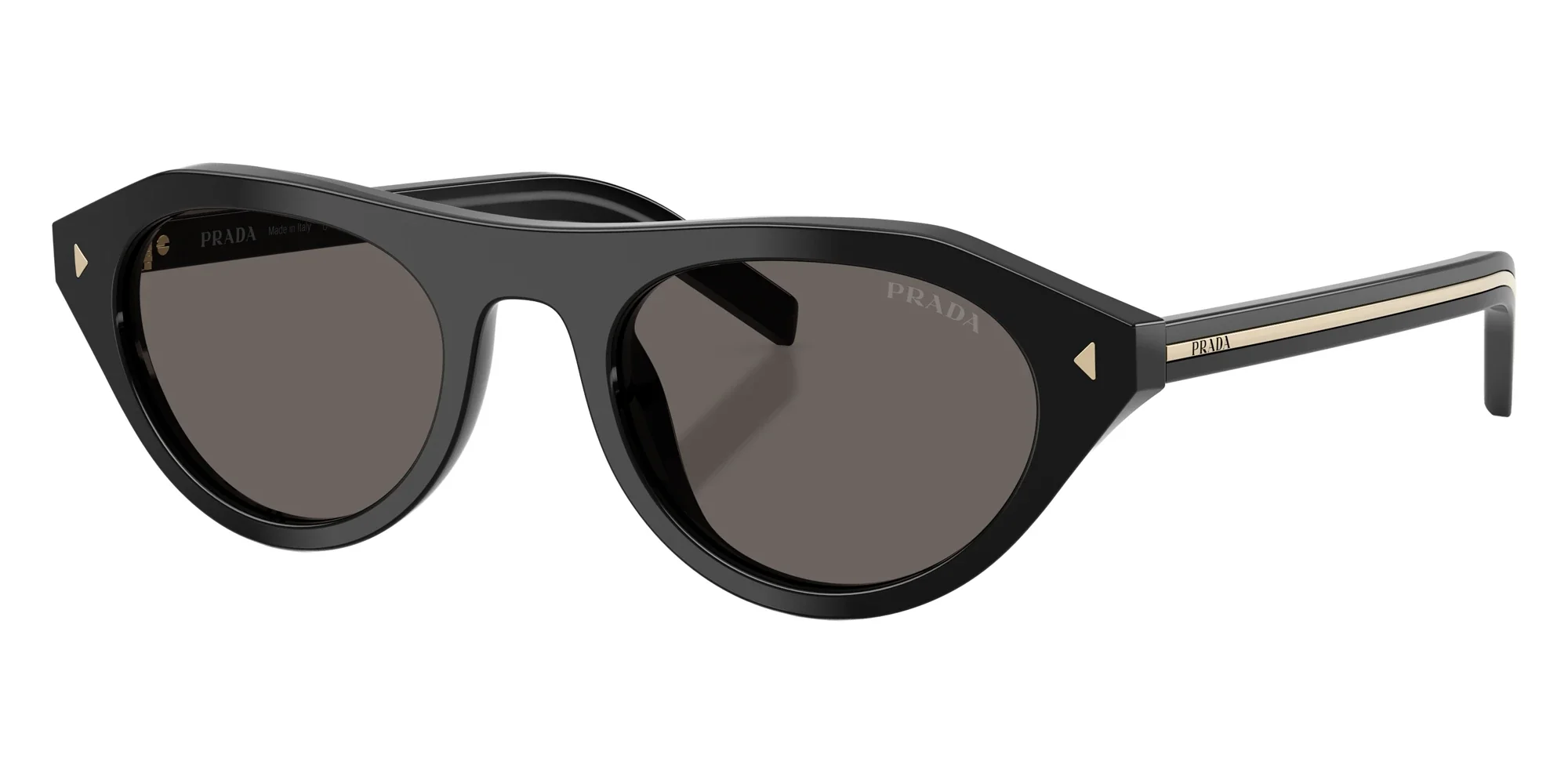 Prada - PR B15S - Image 2
