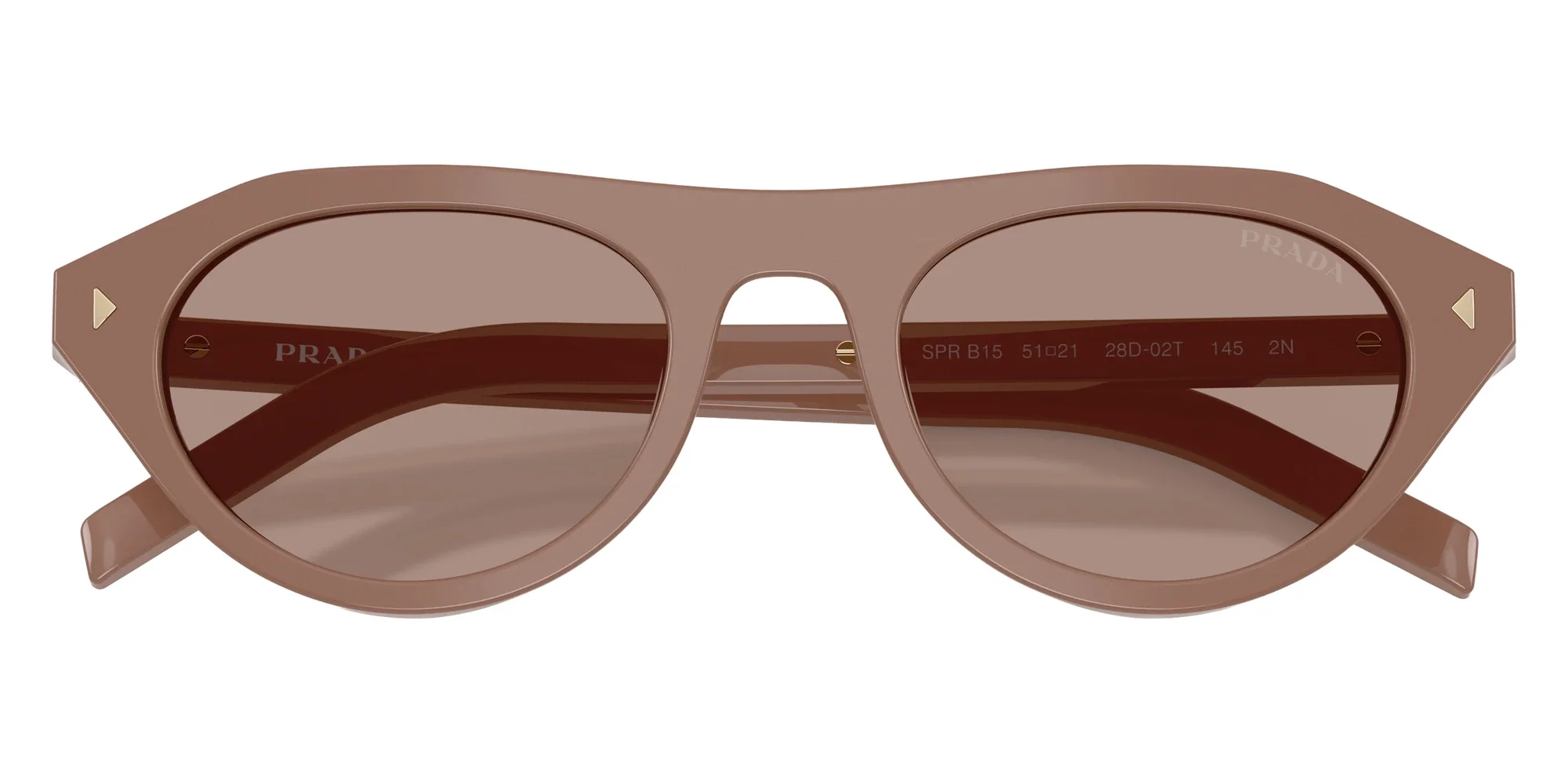 Prada - PR B15S - Image 20