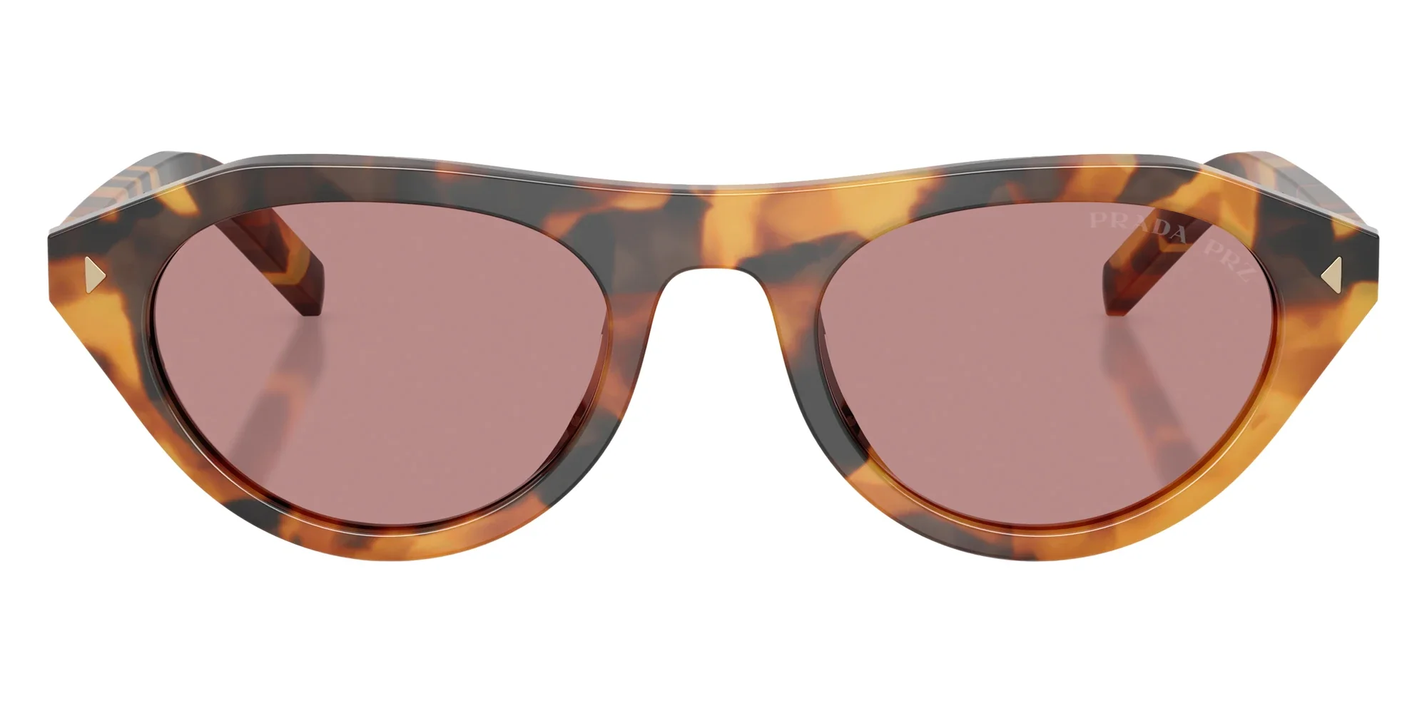 Prada - PR B15S - Image 21