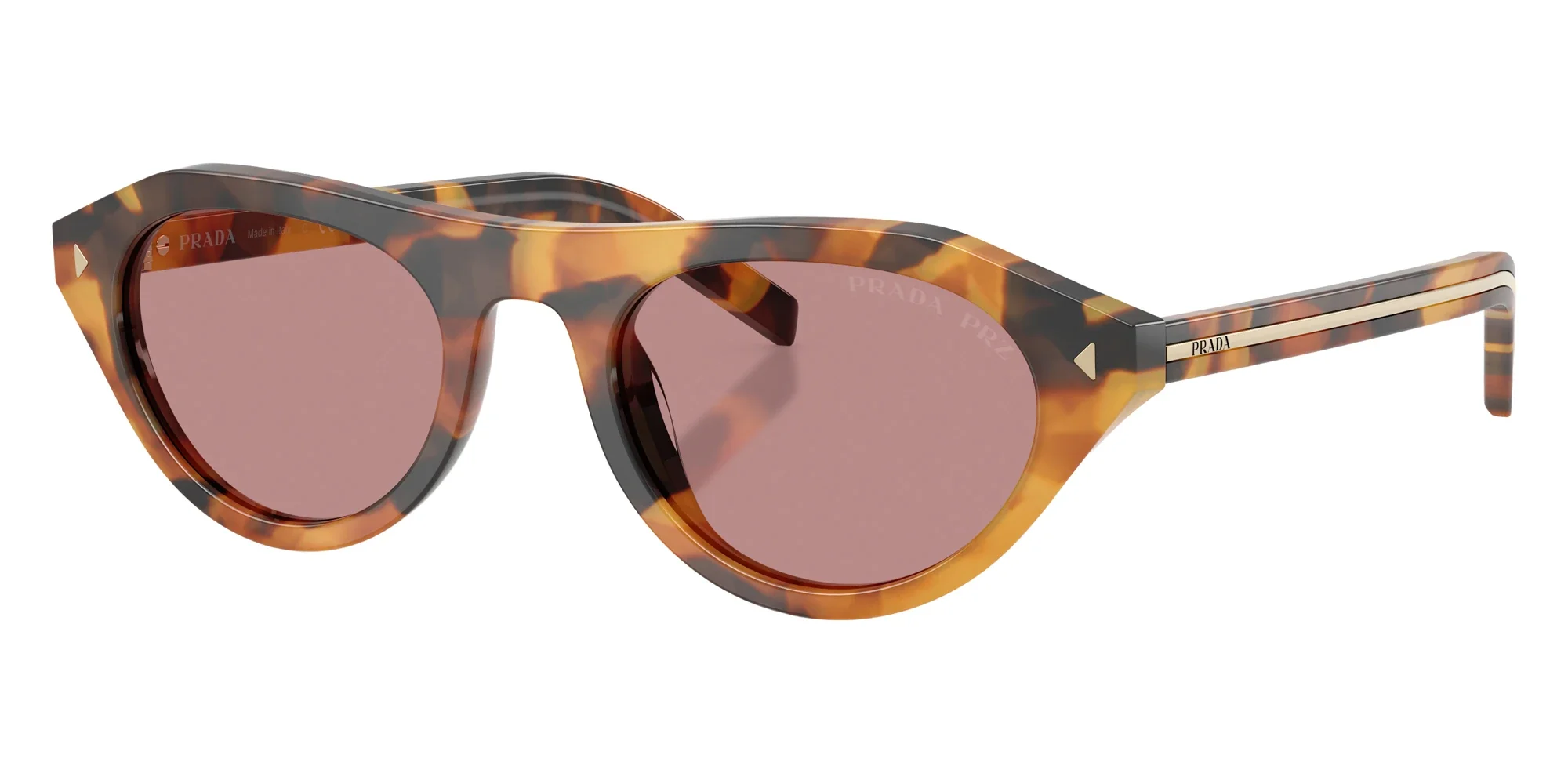 Prada - PR B15S - Image 22