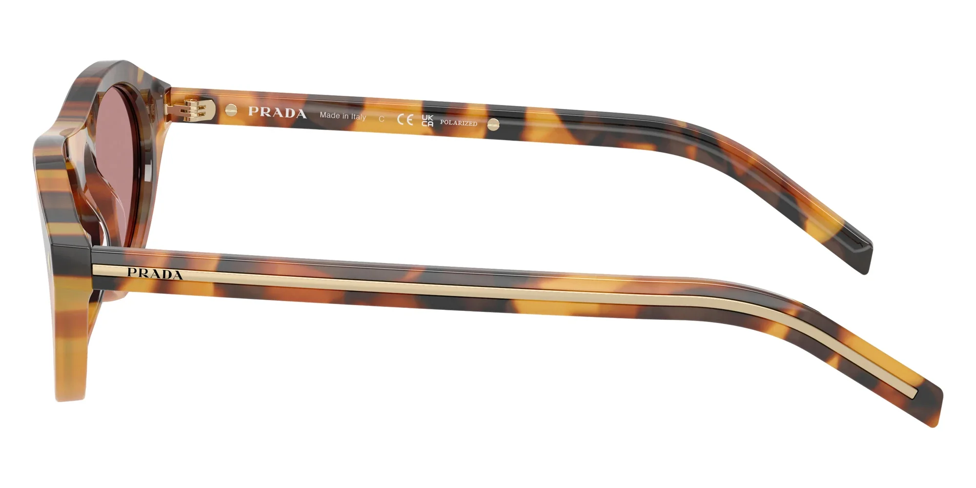 Prada - PR B15S - Image 23