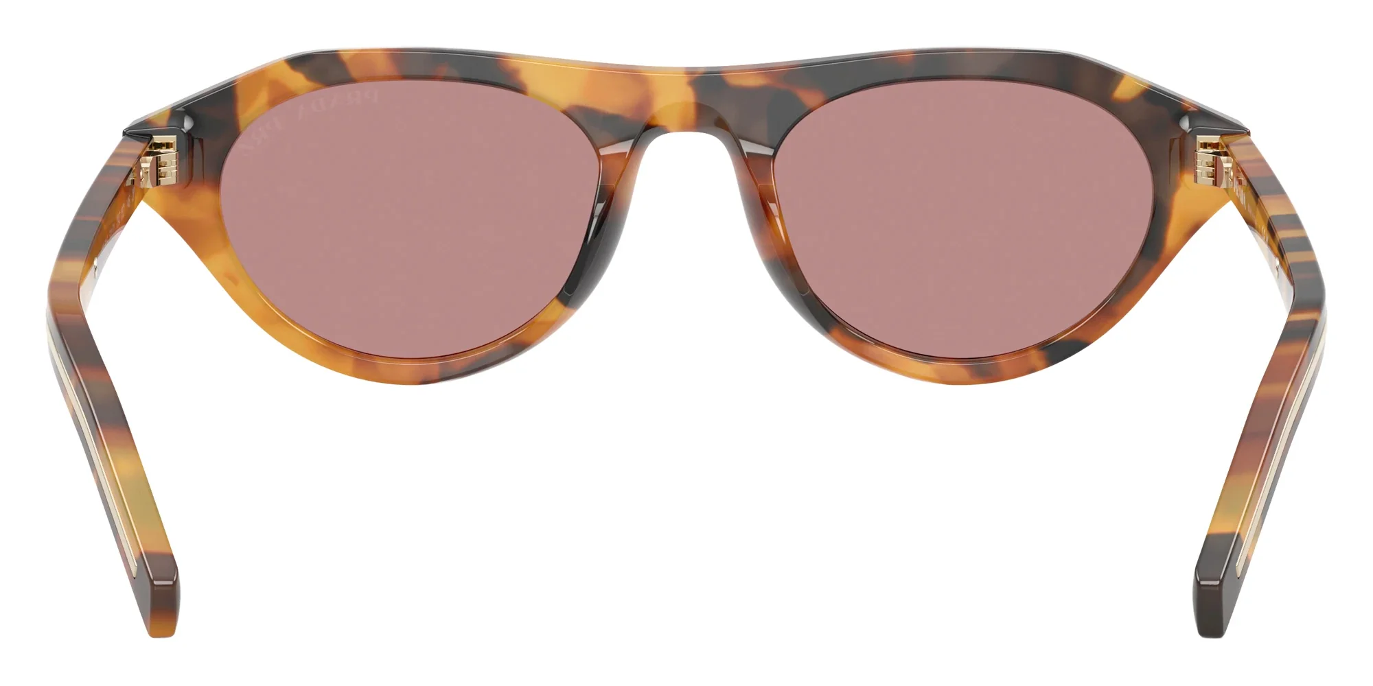 Prada - PR B15S - Image 24