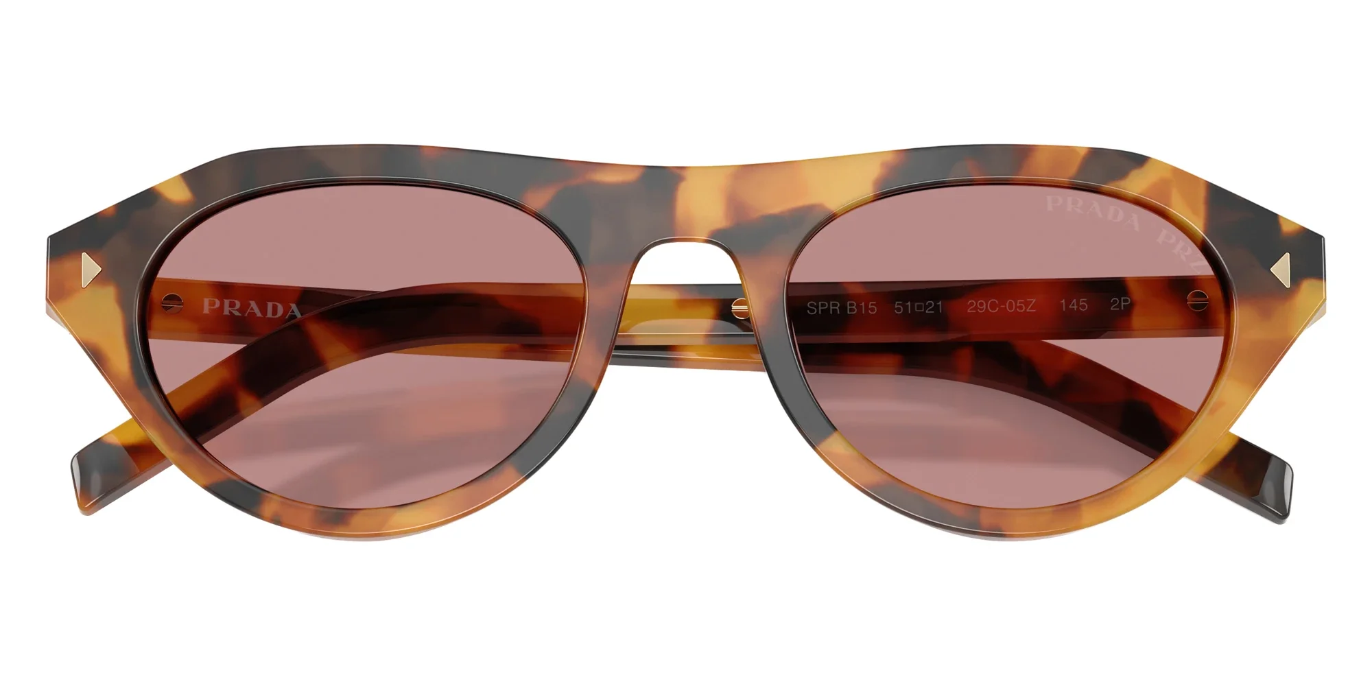 Prada - PR B15S - Image 25