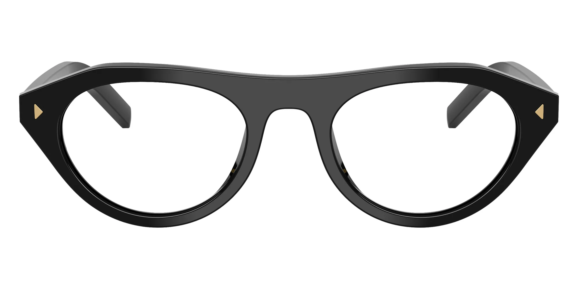 Prada - PR B15S - Image 26
