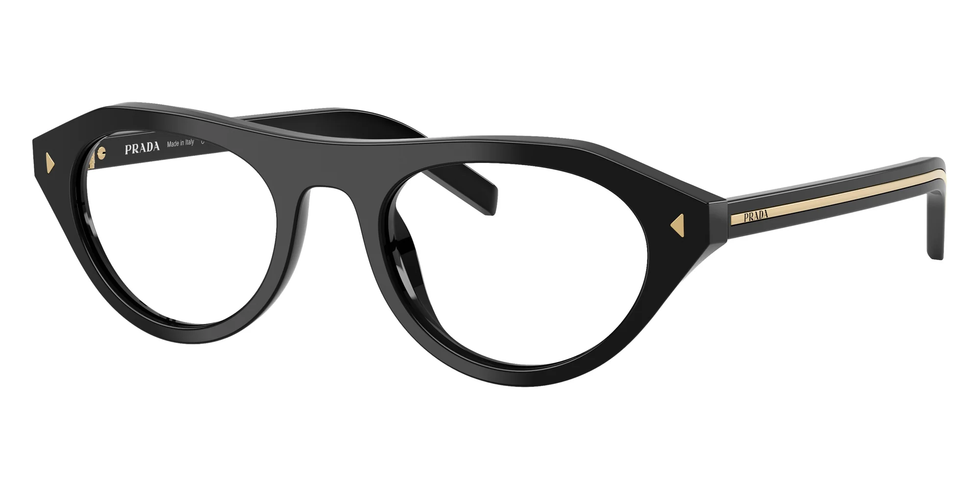 Prada - PR B15S - Image 27
