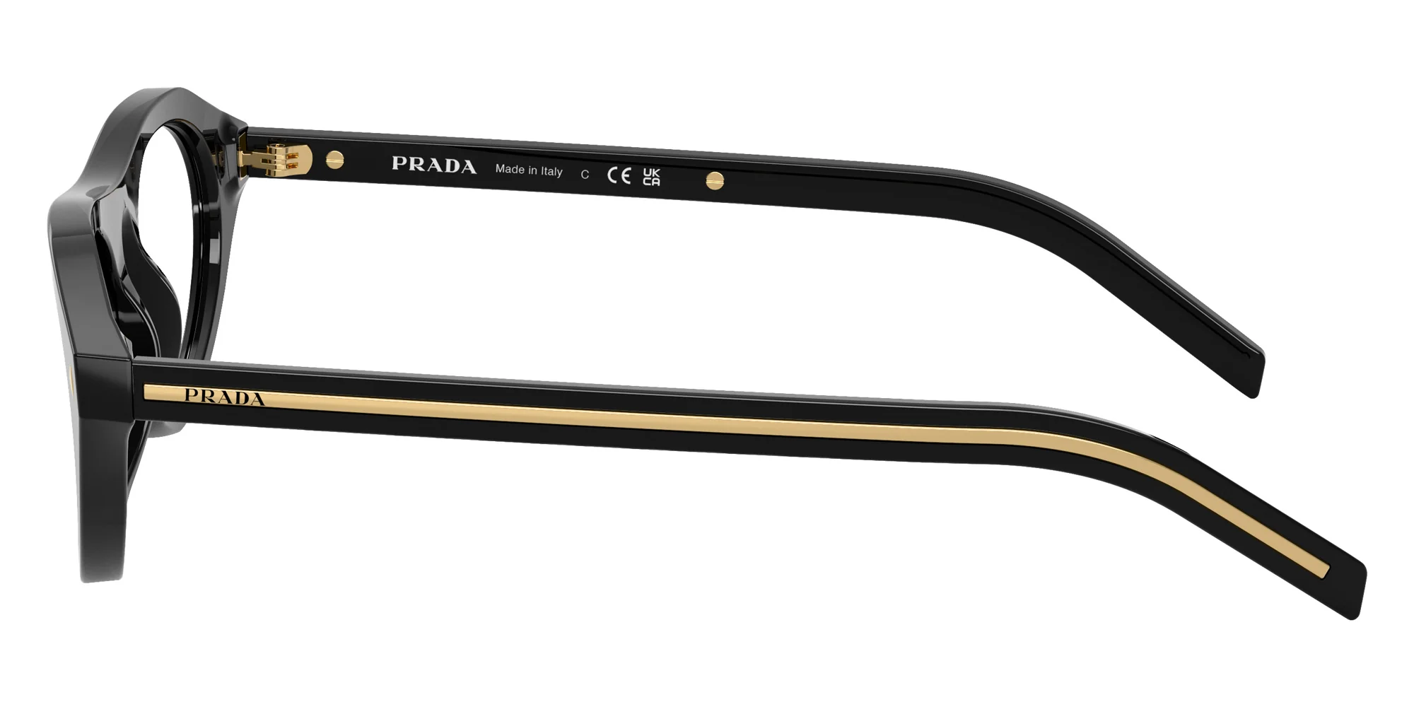 Prada - PR B15S - Image 28
