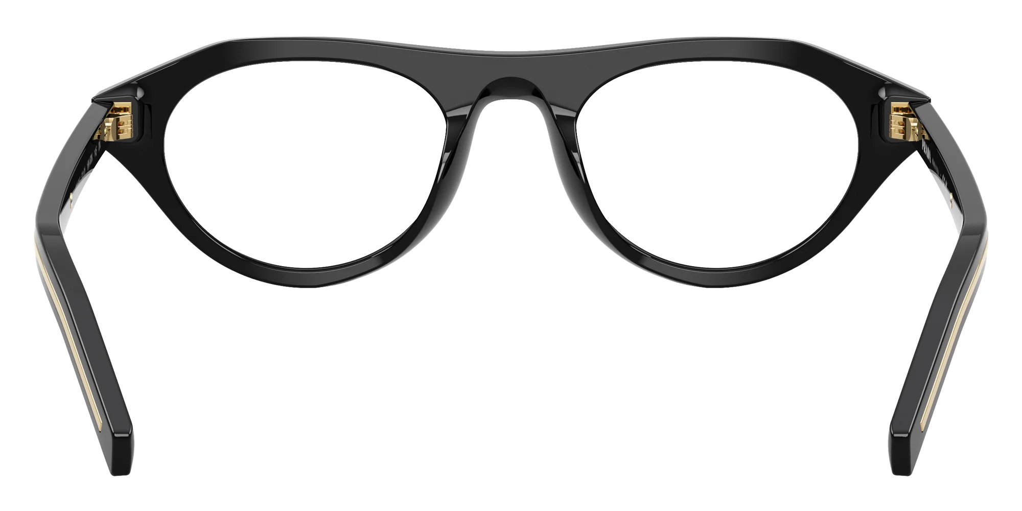 Prada - PR B15S - Image 29