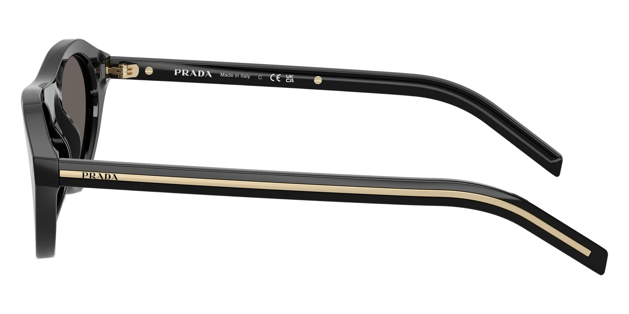 Prada - PR B15S - Image 3