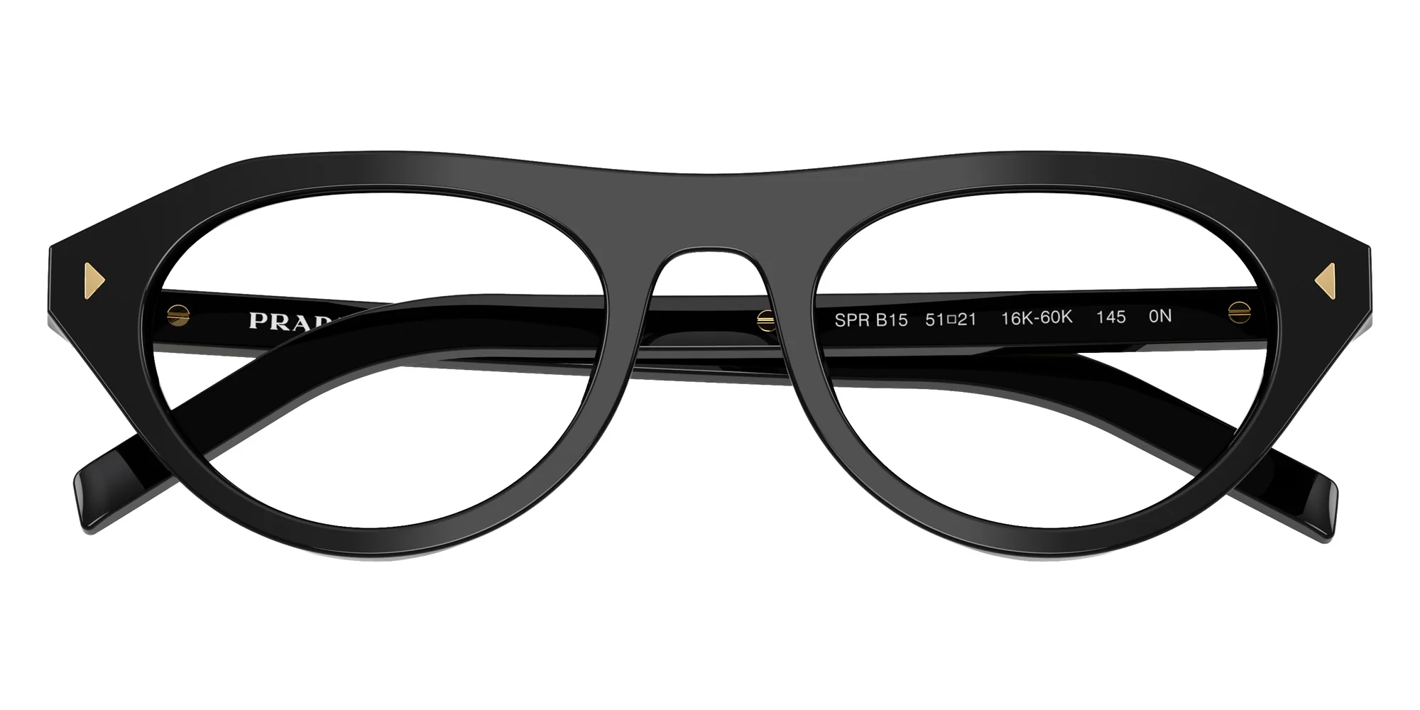 Prada - PR B15S - Image 30