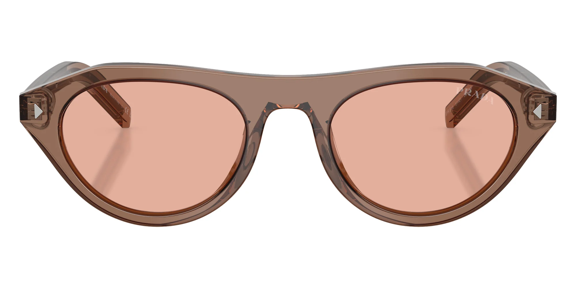 Prada - PR B15S - Image 31