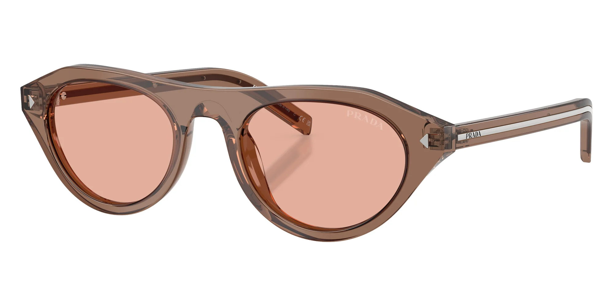 Prada - PR B15S - Image 32