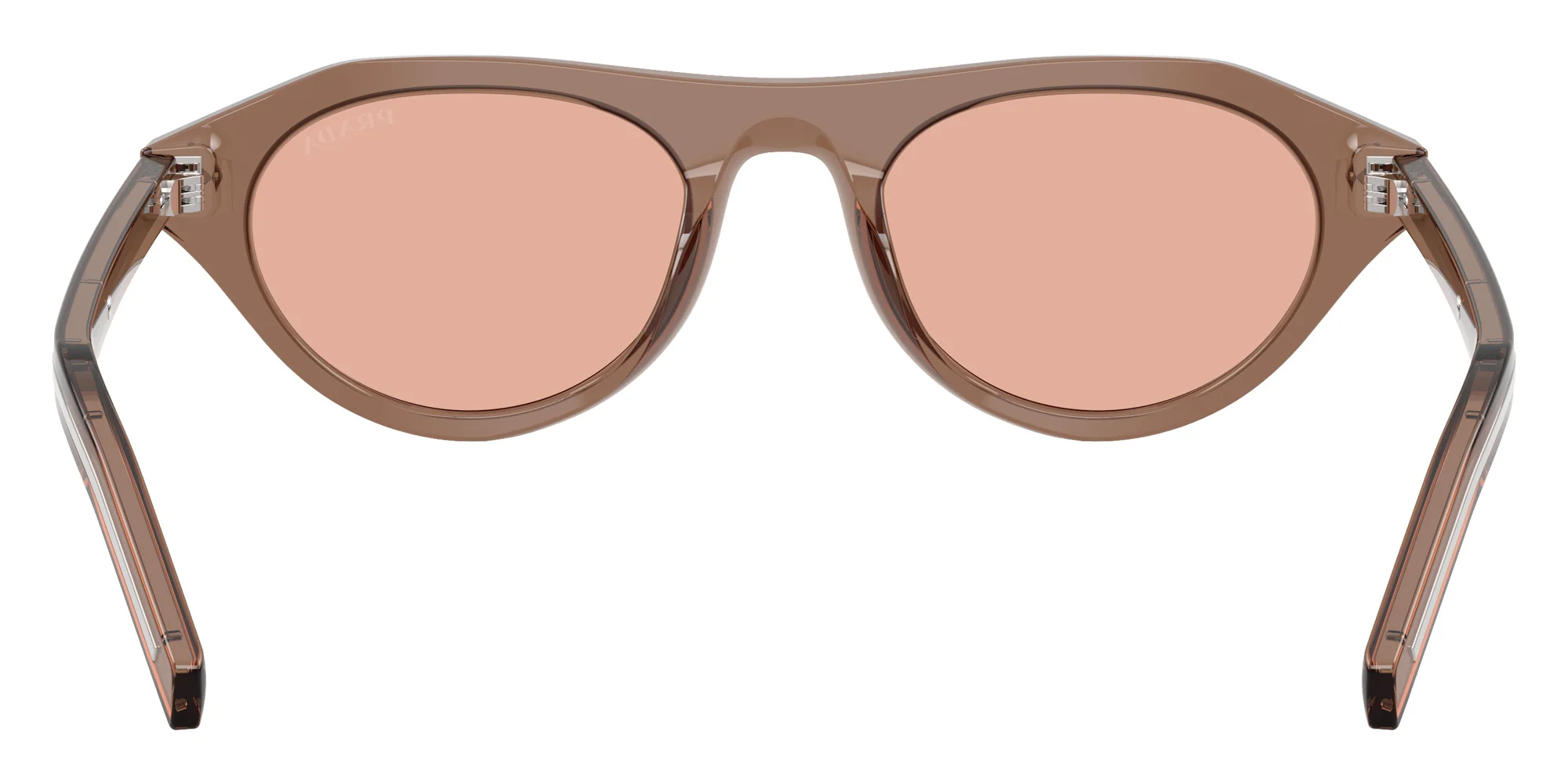 Prada - PR B15S - Image 34