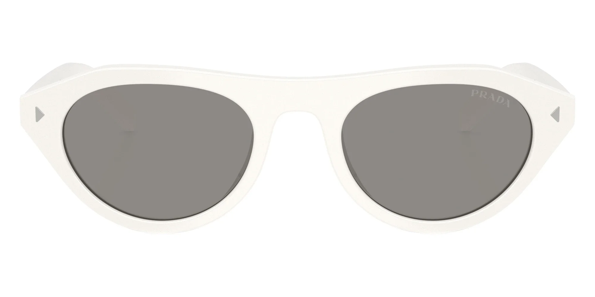 Prada - PR B15S - Image 6