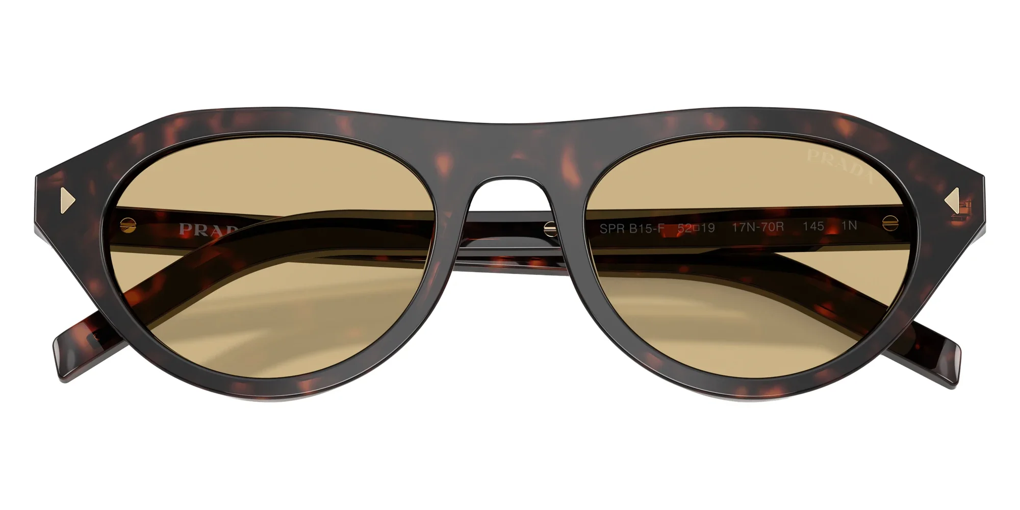 Prada - PR B15SF - Image 15