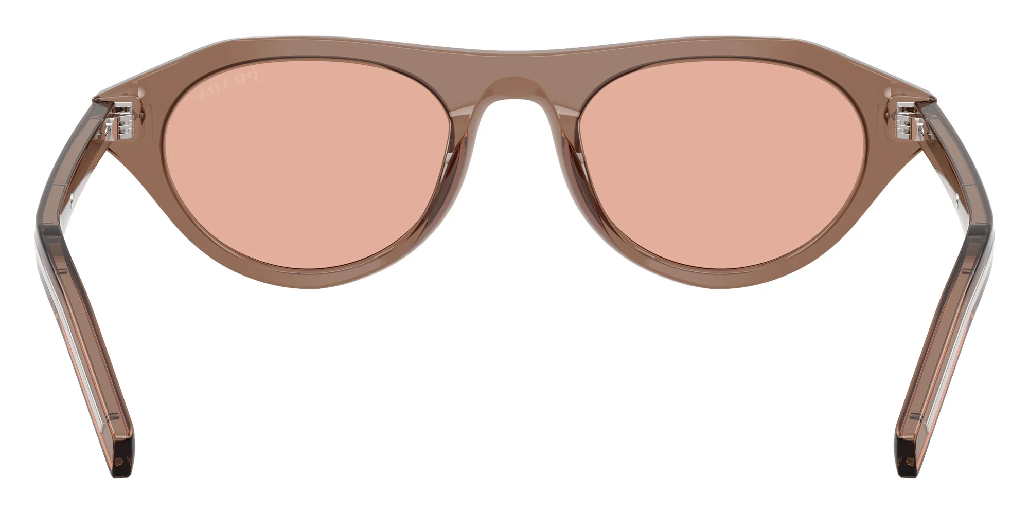 Prada - PR B15SF - Image 34