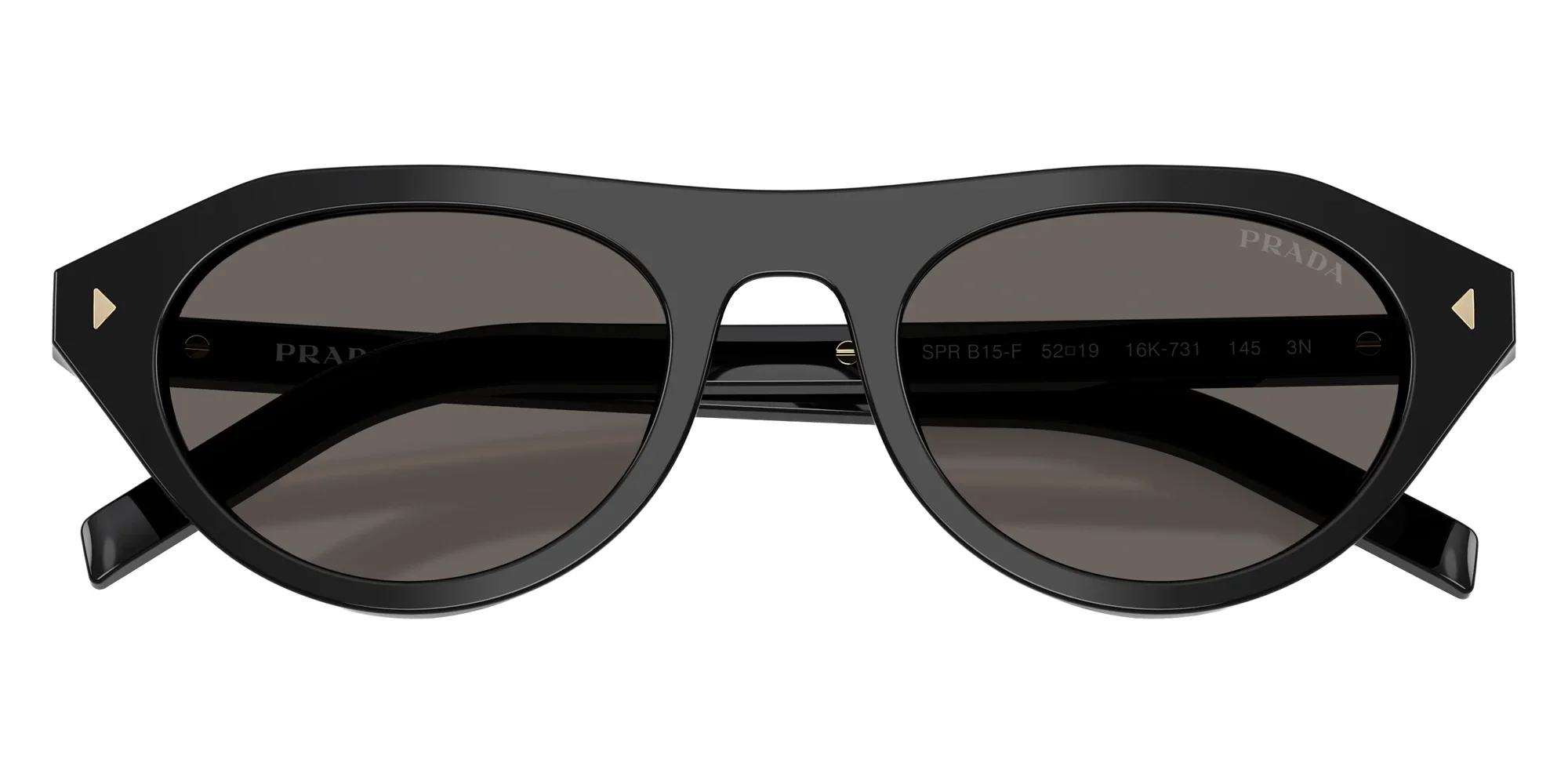 Prada - PR B15SF - Image 5
