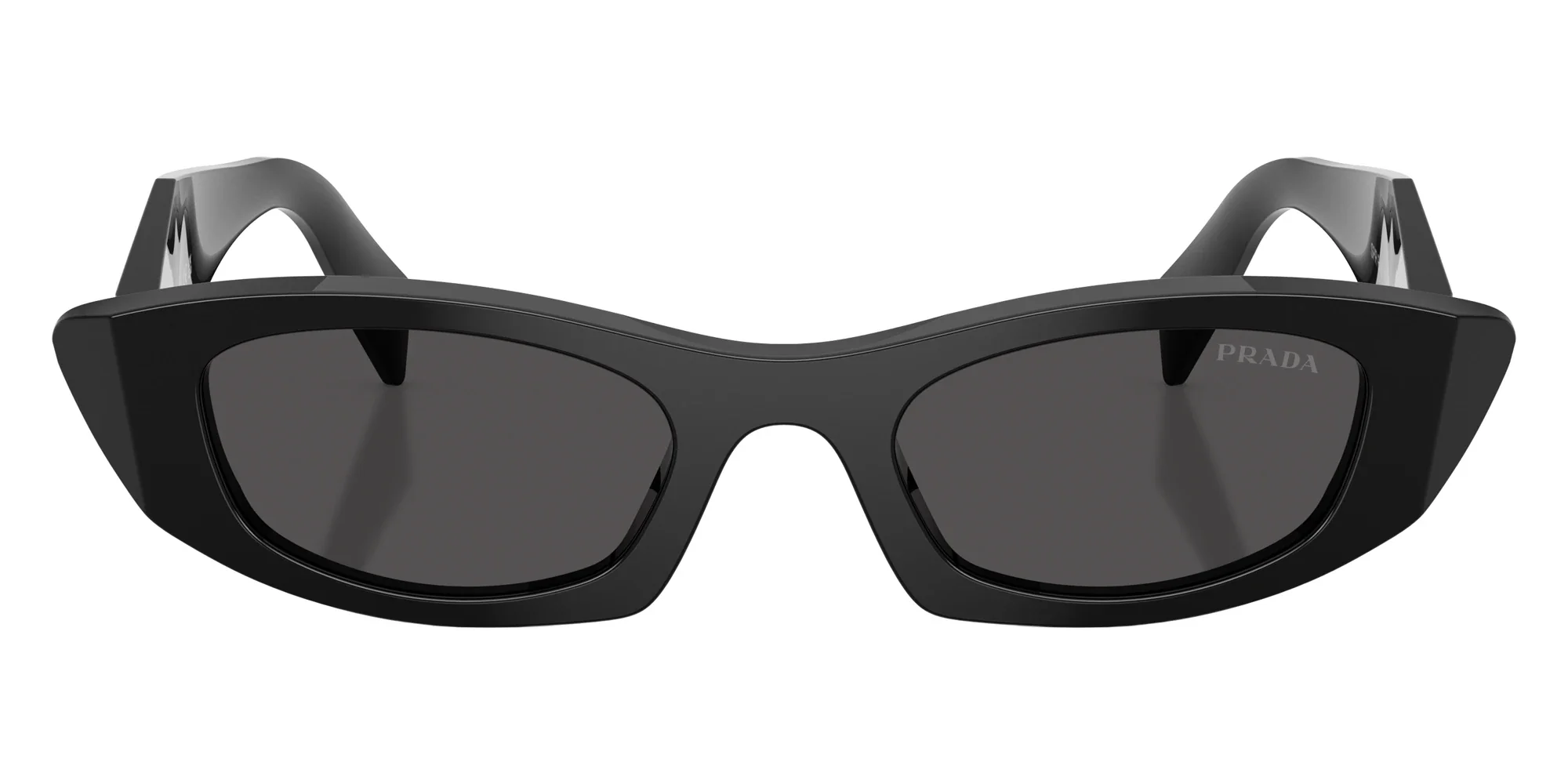 Prada - PR B16S