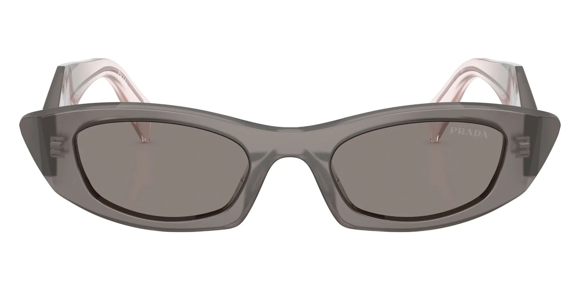 Prada - PR B16S - Image 11