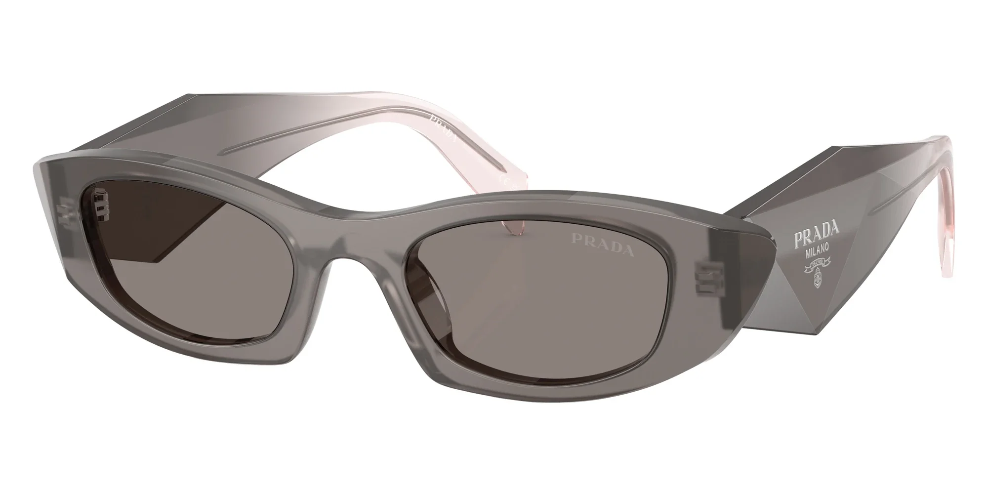 Prada - PR B16S - Image 12